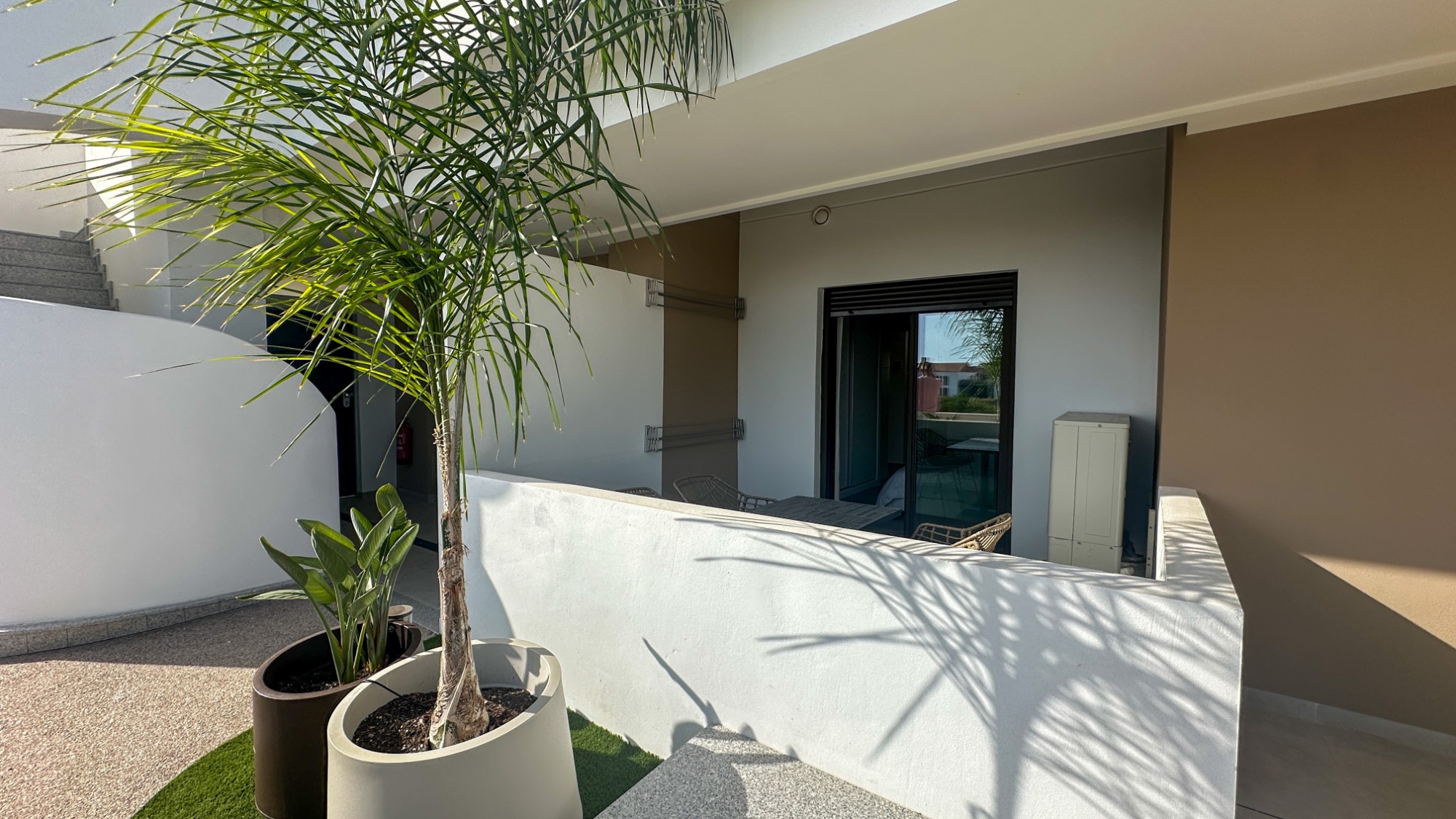 o_1jmsrorvq129ef9c13621ejv8rb35 Apartment in Orihuela Costa, Alicante