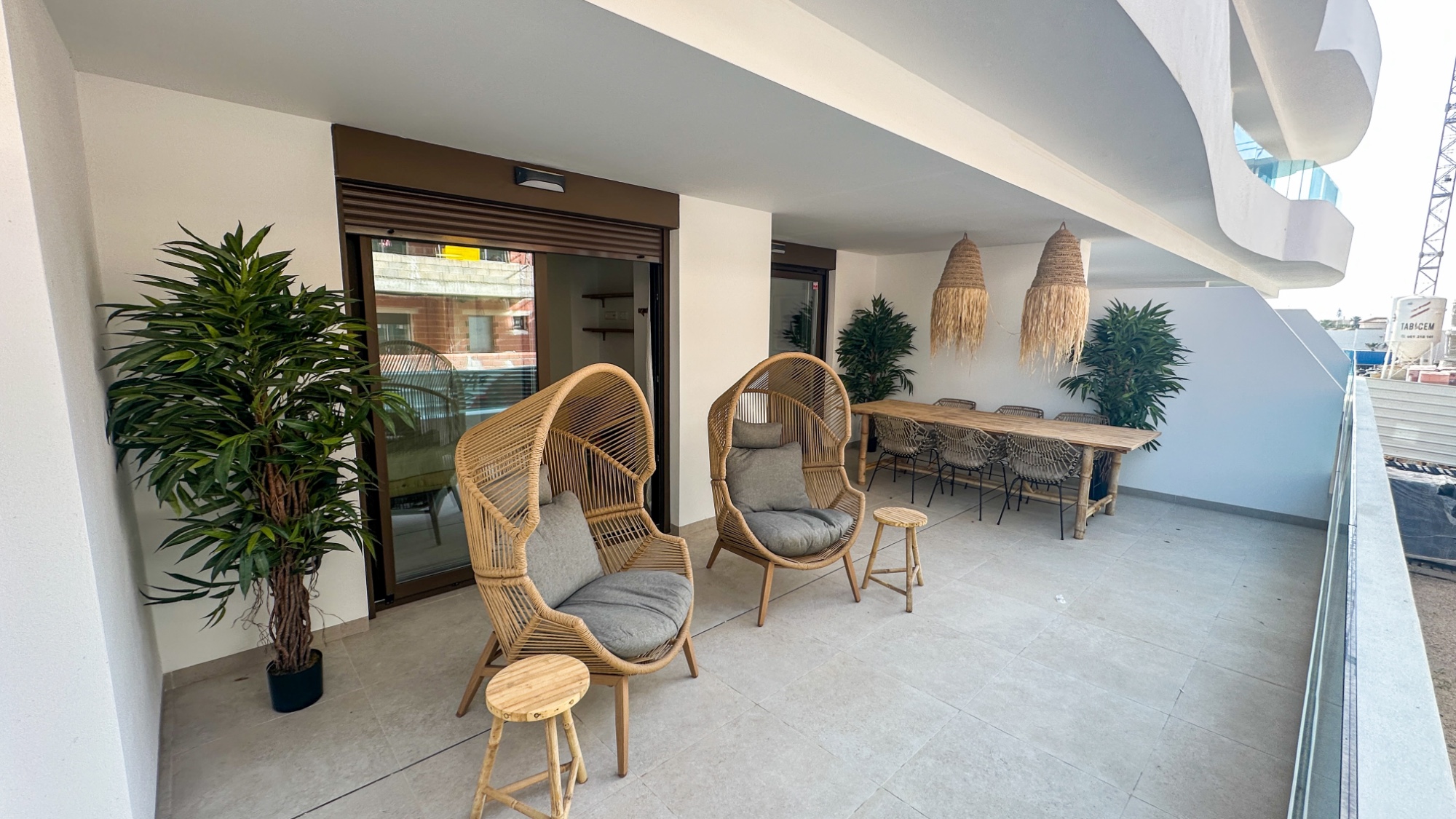 o_1jmsrorvq14v91m9u1879fqp1ogs3r.jpg Apartment for sale in Orihuela Costa