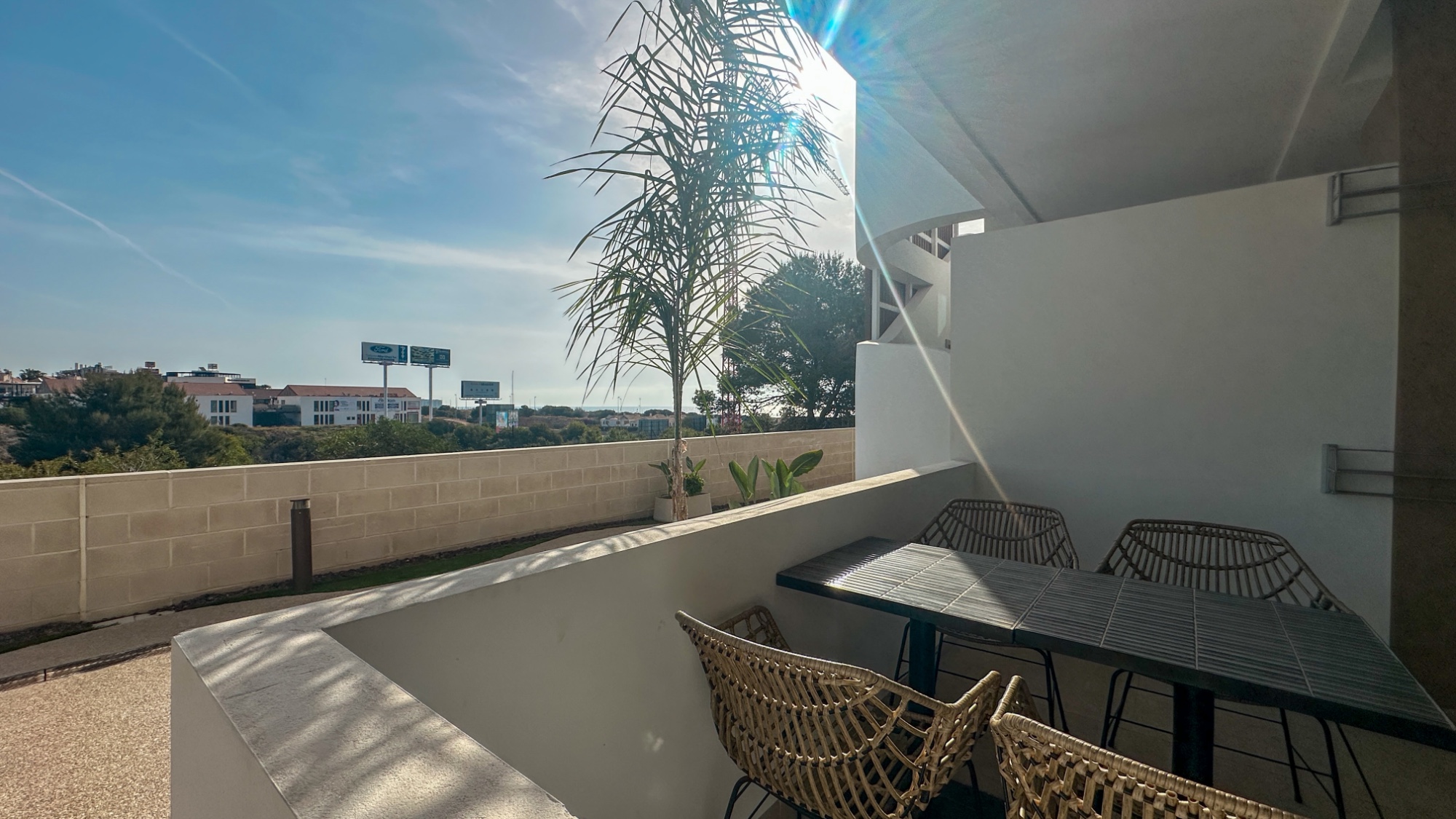 o_1jmsrorvq19sh18hpfjufqj17f39 Apartment in Orihuela Costa, Alicante