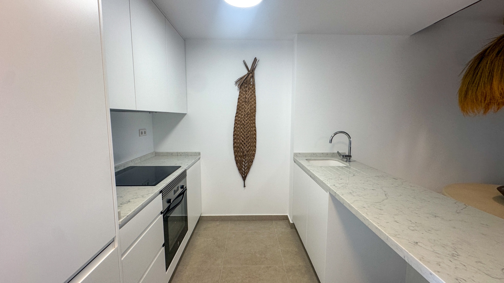 o_1jmsrorvq1k5sf1o19mr3db13gk3g Apartment in Orihuela Costa, Alicante