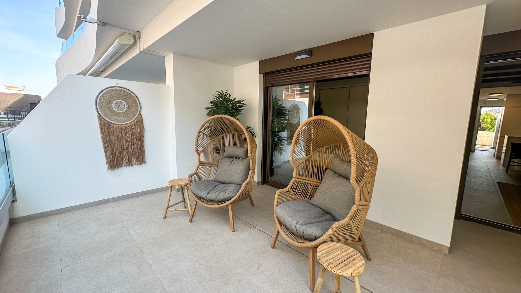 o_1jmsrorvq1l95qdu1rrk1db0m8q3p Apartment in Orihuela Costa, Alicante