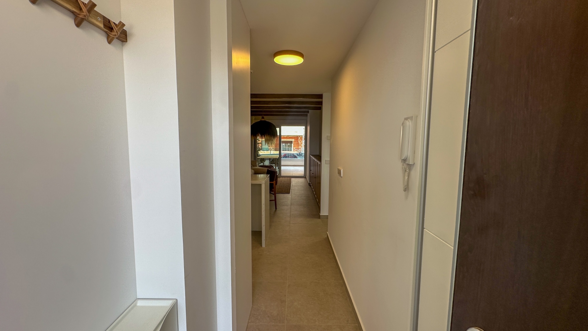 o_1jmsrorvq93vrld1g33a541kr23d Apartment in Orihuela Costa, Alicante