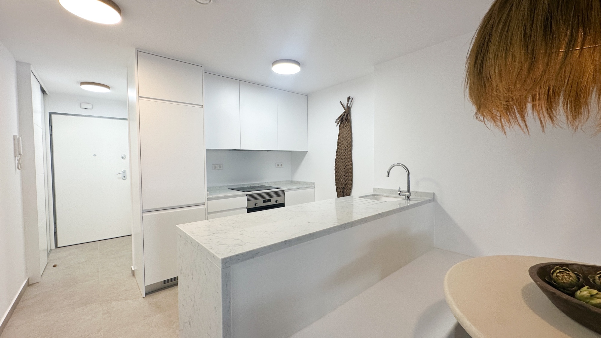 o_1jmsrorvqj6b1kd96061gqn1udg3i Apartment in Orihuela Costa, Alicante