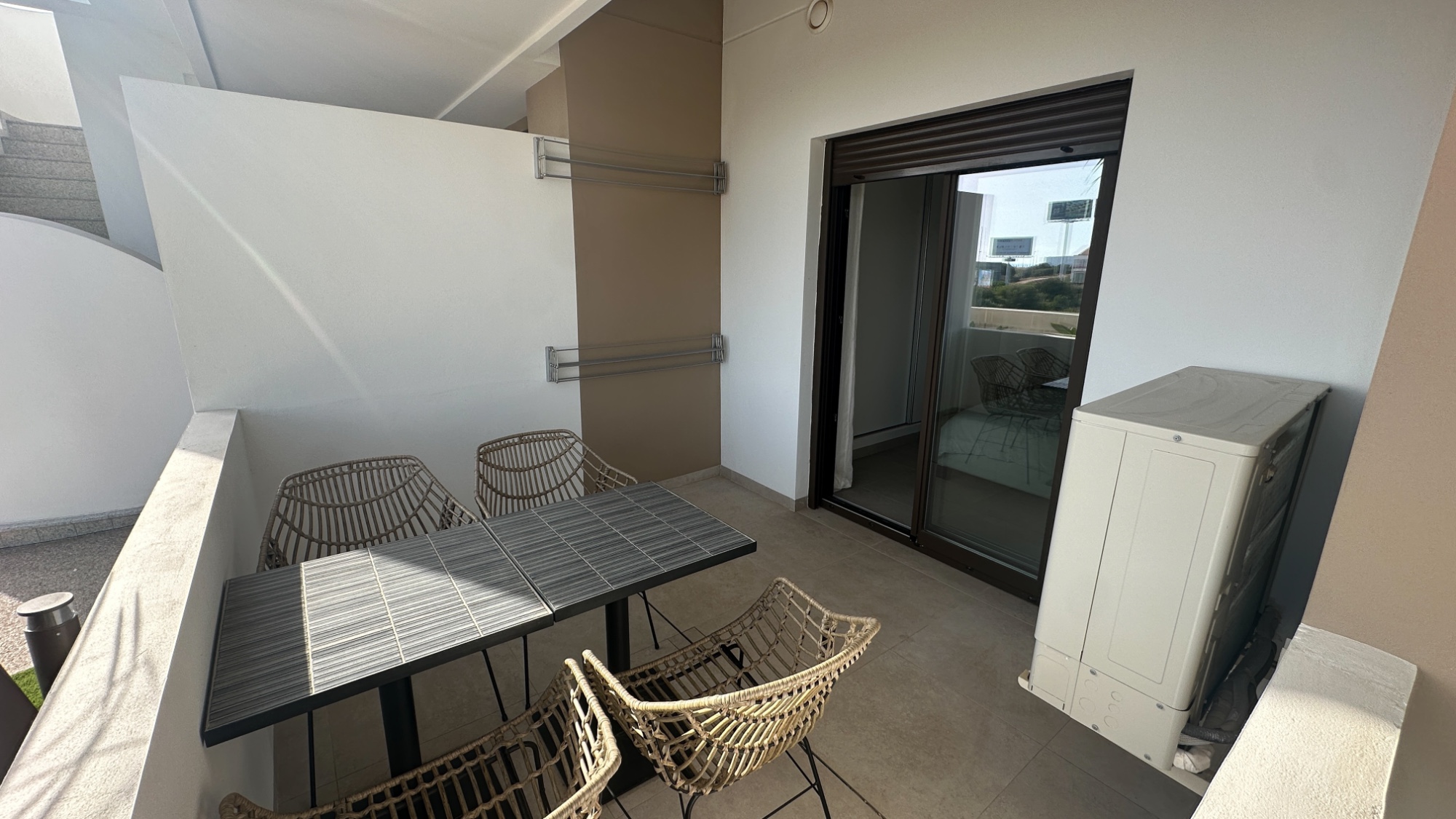 o_1jmsrorvqnas1mhle1a7e11dj73b Apartment in Orihuela Costa, Alicante