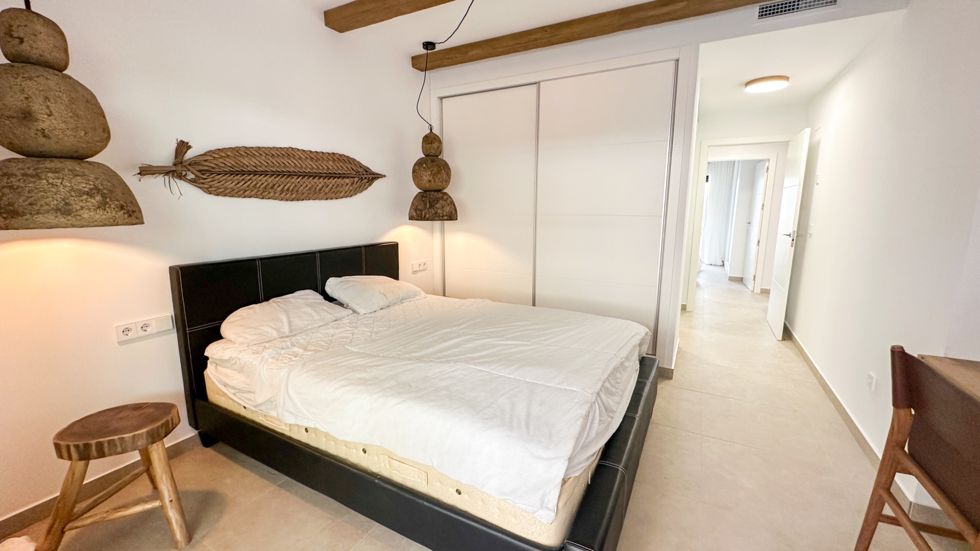 o_1jmsrorvqoc83mhf0j1mjl1pnv3t Apartment in Orihuela Costa, Alicante