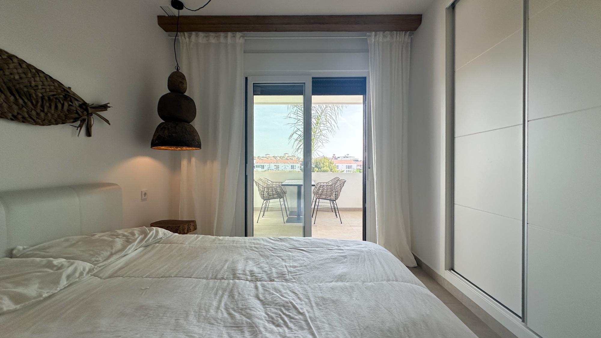 o_1jmsrorvr19p518411tk5vnv4cl4d Apartment in Orihuela Costa, Alicante