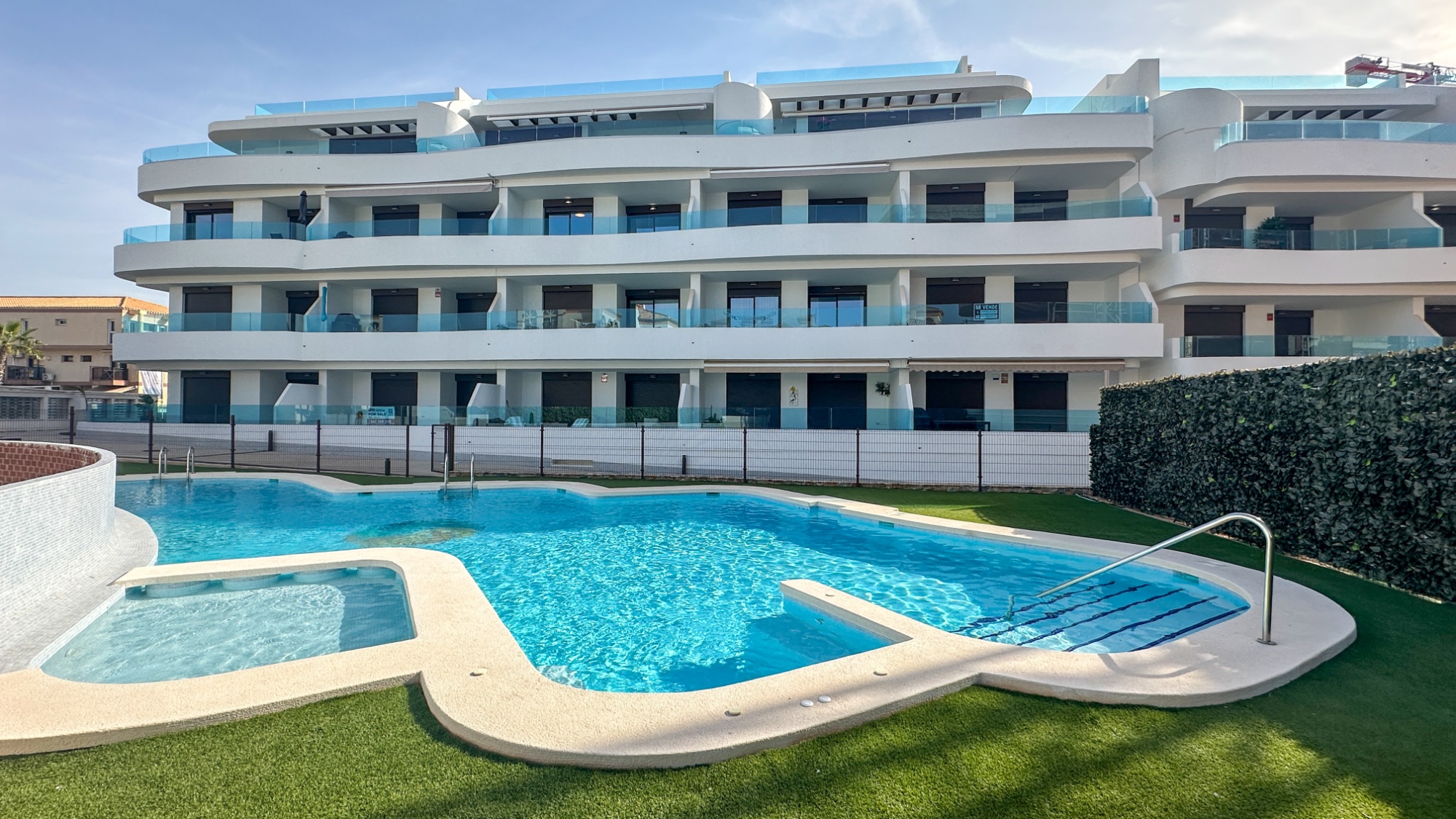 o_1jmsrorvr1mkd1n0cjtvnaka9o4l Alicante – Sunrise Dream Properties