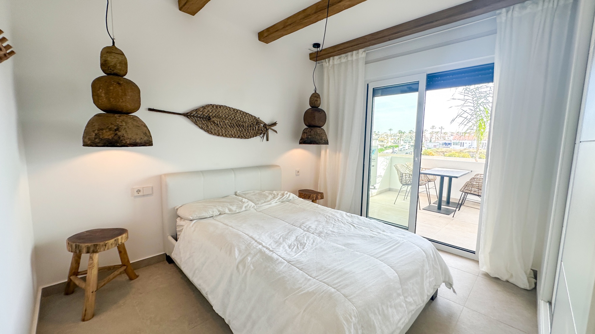 o_1jmsrorvr1mujnvmots184uhtl4c Apartment in Orihuela Costa, Alicante