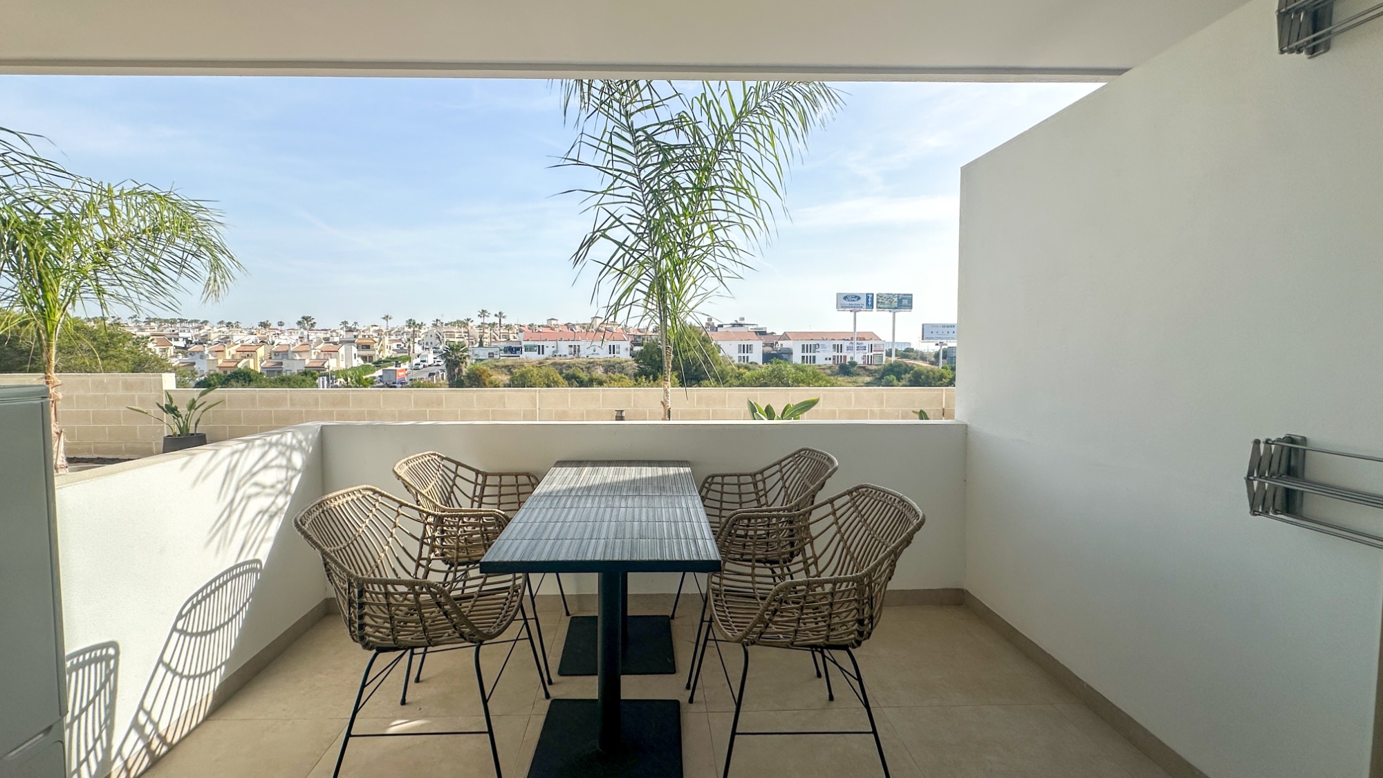 o_1jmsrorvr1v6712efd8psm2n094e Apartment in Orihuela Costa, Alicante