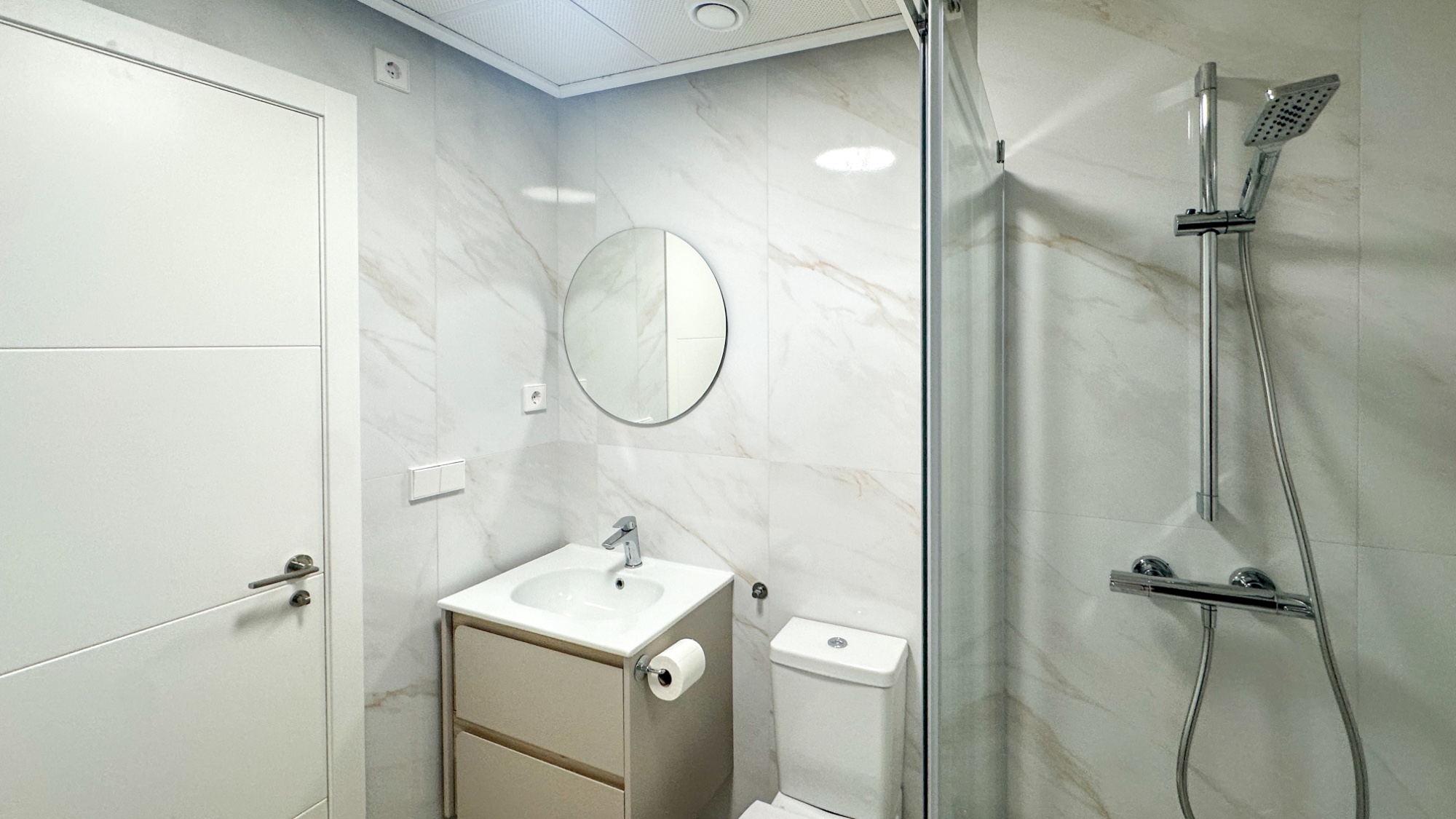 o_1jmsrorvr70e1o1d2q0uop18ed4b Apartment in Orihuela Costa, Alicante