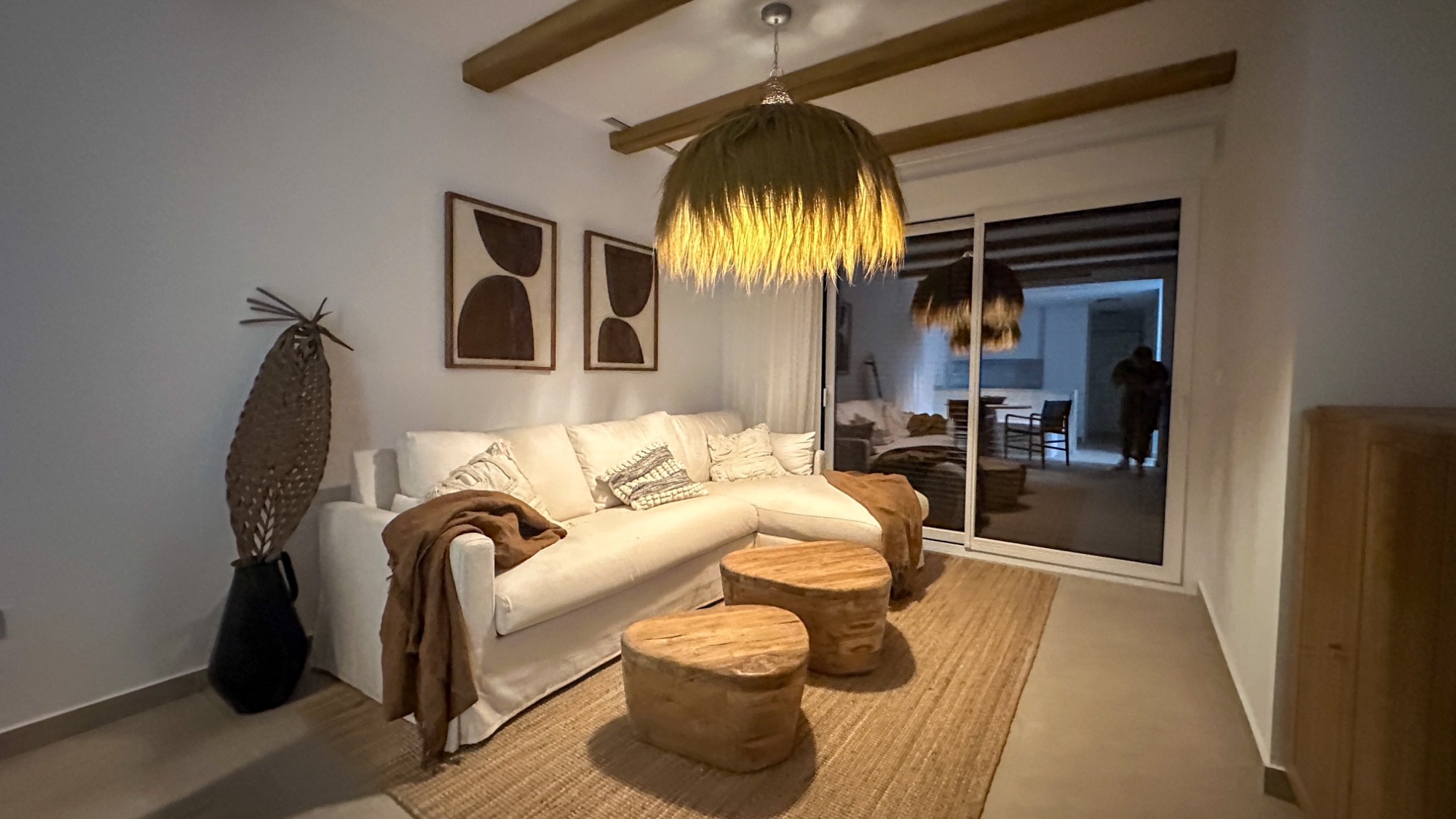 o_1jmsrorvr84913t5qa1idvpji4h Apartment in Orihuela Costa, Alicante