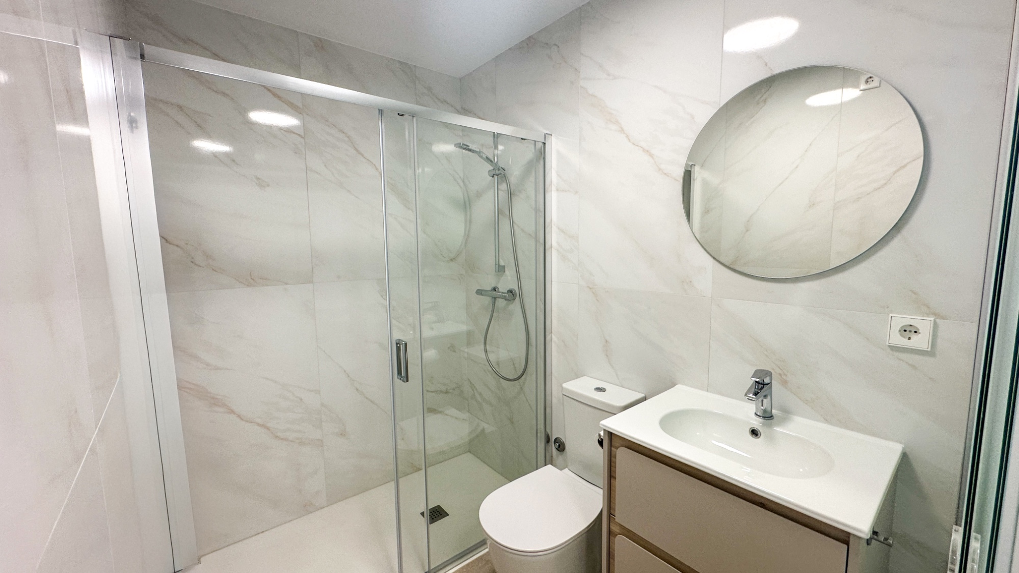 o_1jmsrorvra0gv37qiu1q6qvv45 Apartment in Orihuela Costa, Alicante