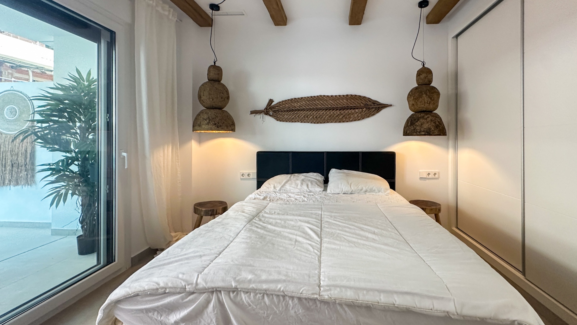 o_1jmsrorvrj9l1cet1rrbrgd1b641 Apartment in Orihuela Costa, Alicante