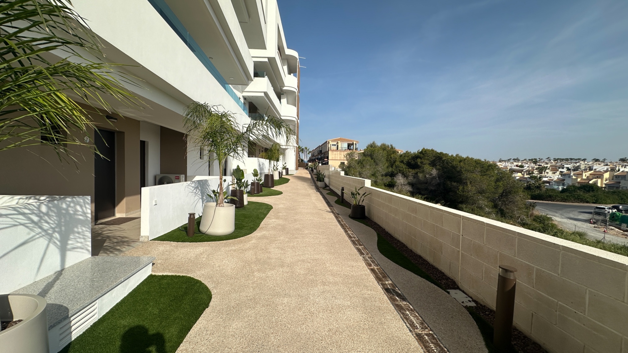 o_1jmsrorvrn7j1nob1es21ala1gsa4k Apartment in Orihuela Costa, Alicante