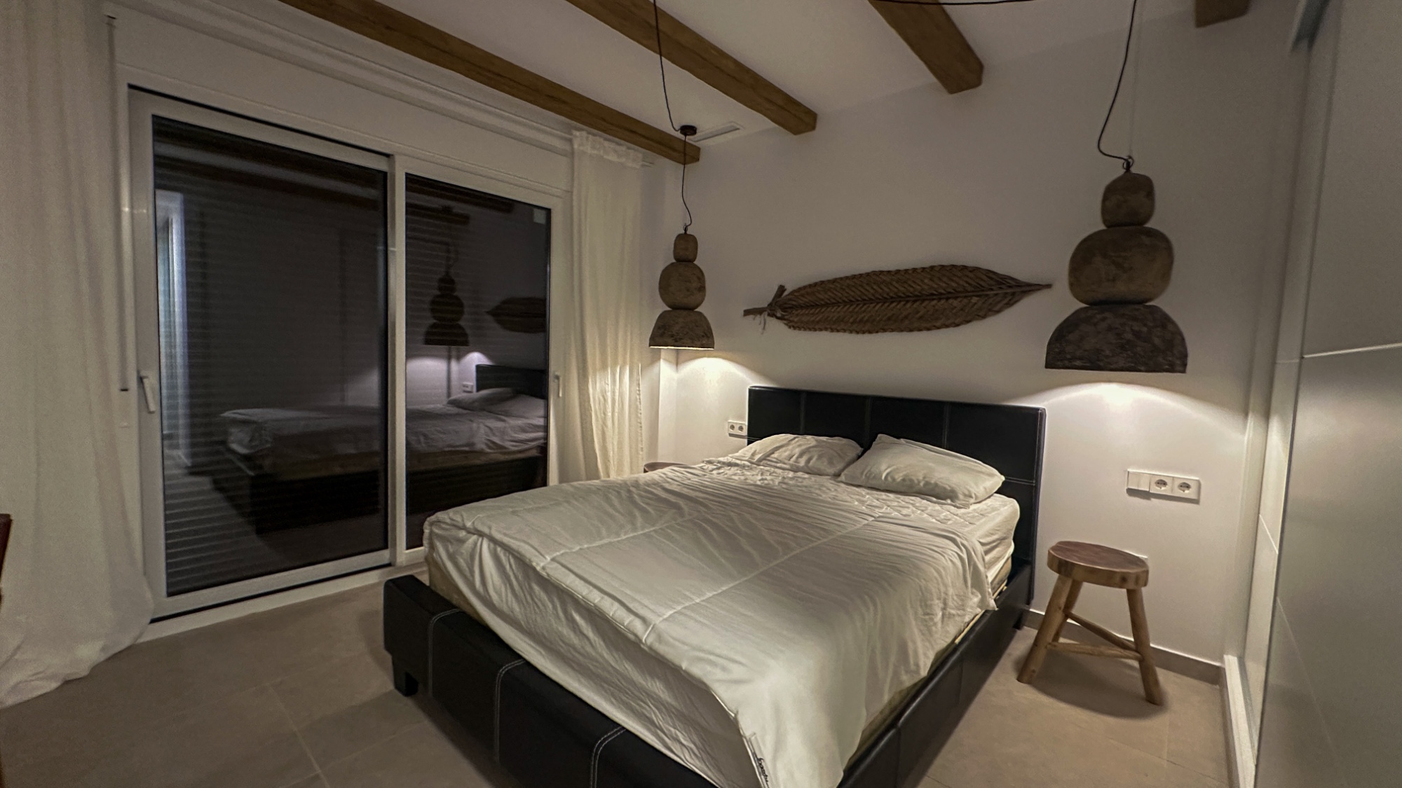 o_1jmsrorvrop2153115m1fp91csl4j Apartment in Orihuela Costa, Alicante