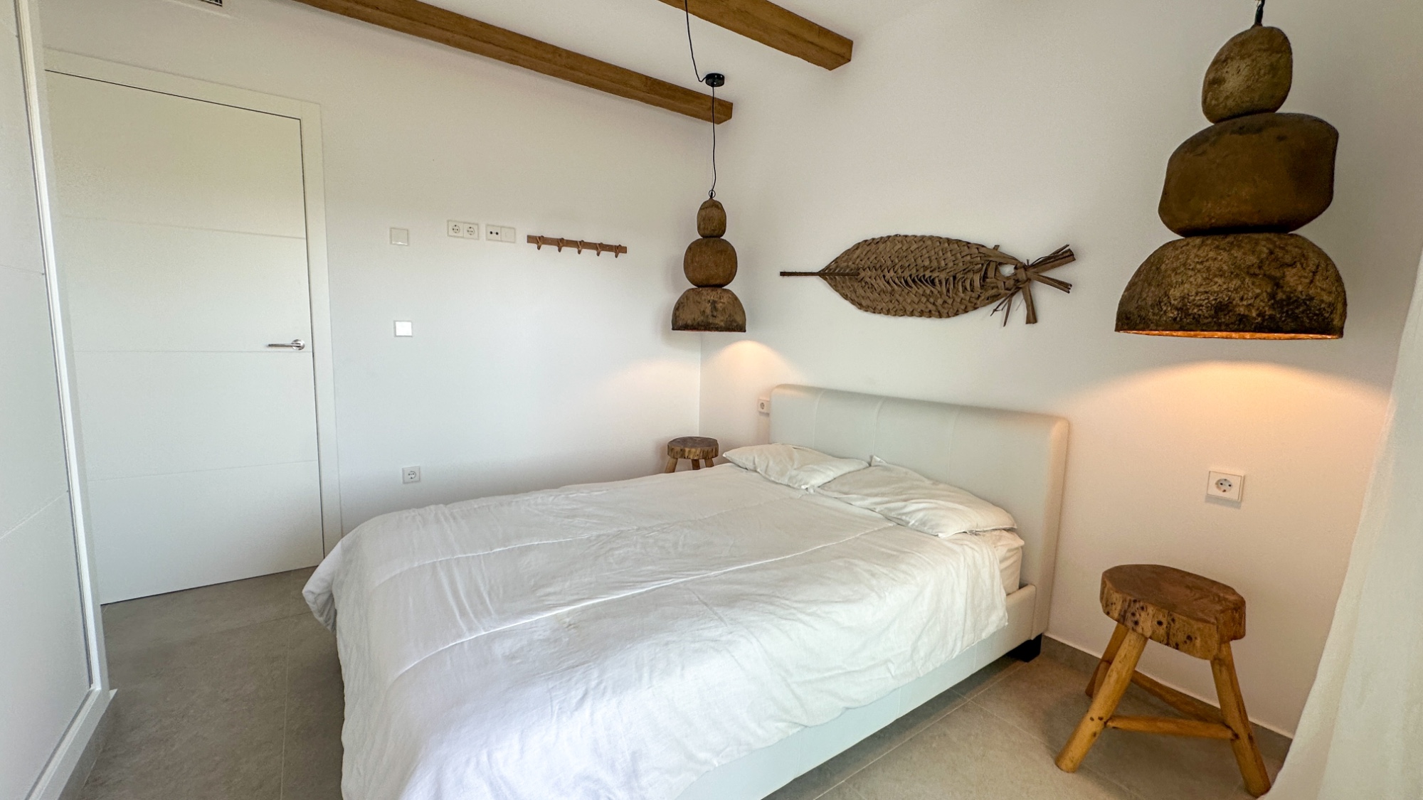 o_1jmsrorvru2c8cv970tmj146u4f Apartment in Orihuela Costa, Alicante