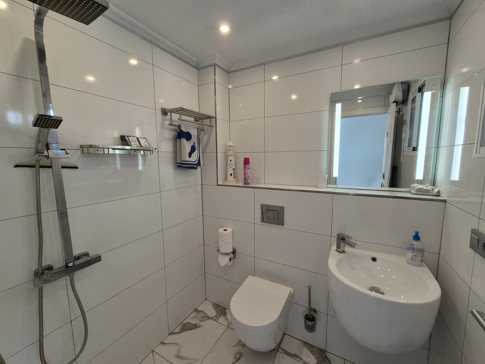 o_1jn757j4a1oun4ni1n8r1i3kor537 Apartment in San Miguel de Salinas, Alicante