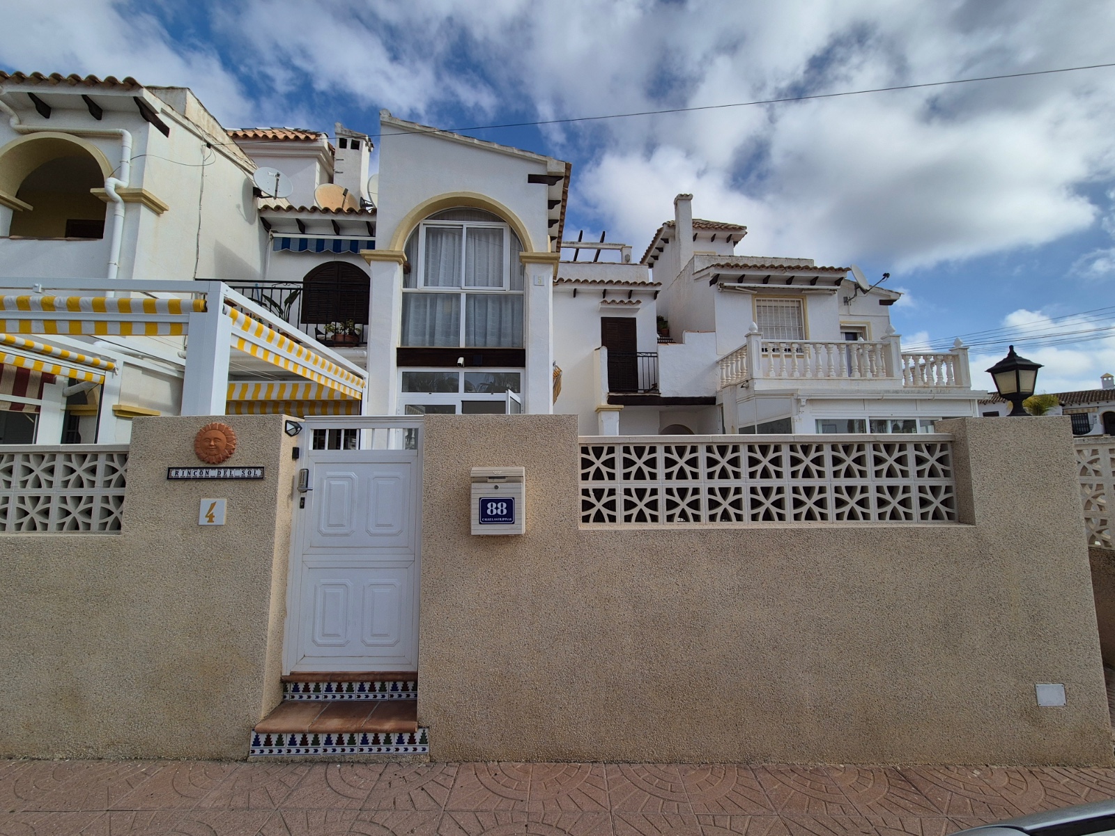 o_1jn757j4aqrt1416gm2i6v1s203c Apartment in San Miguel de Salinas, Alicante
