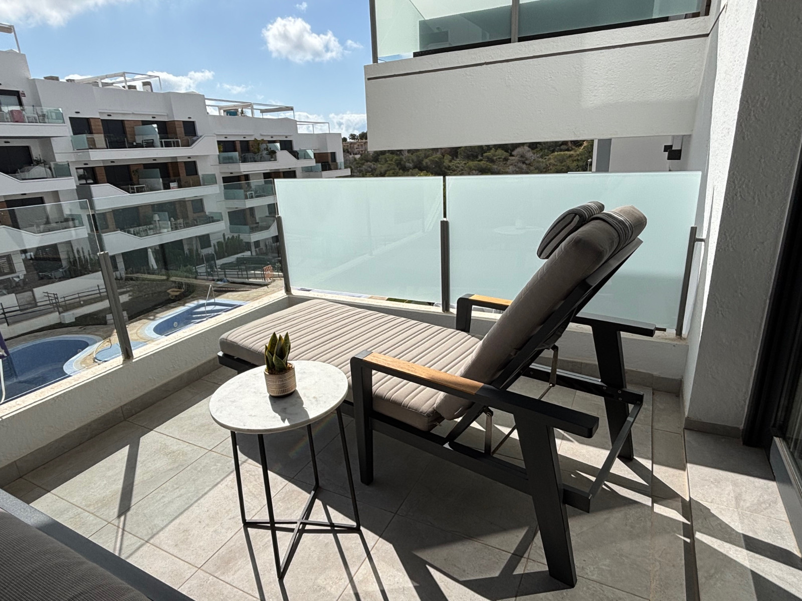 o_1jn7co1ds94718oe48dptu1q3h2t Alicante – Sunrise Dream Properties