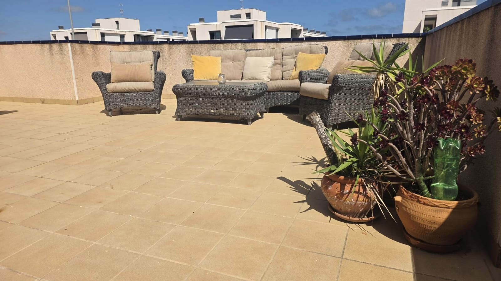 o_1jna94hbe1ubs1mnp1526t76113l2d Villa in Orihuela Costa, Alicante
