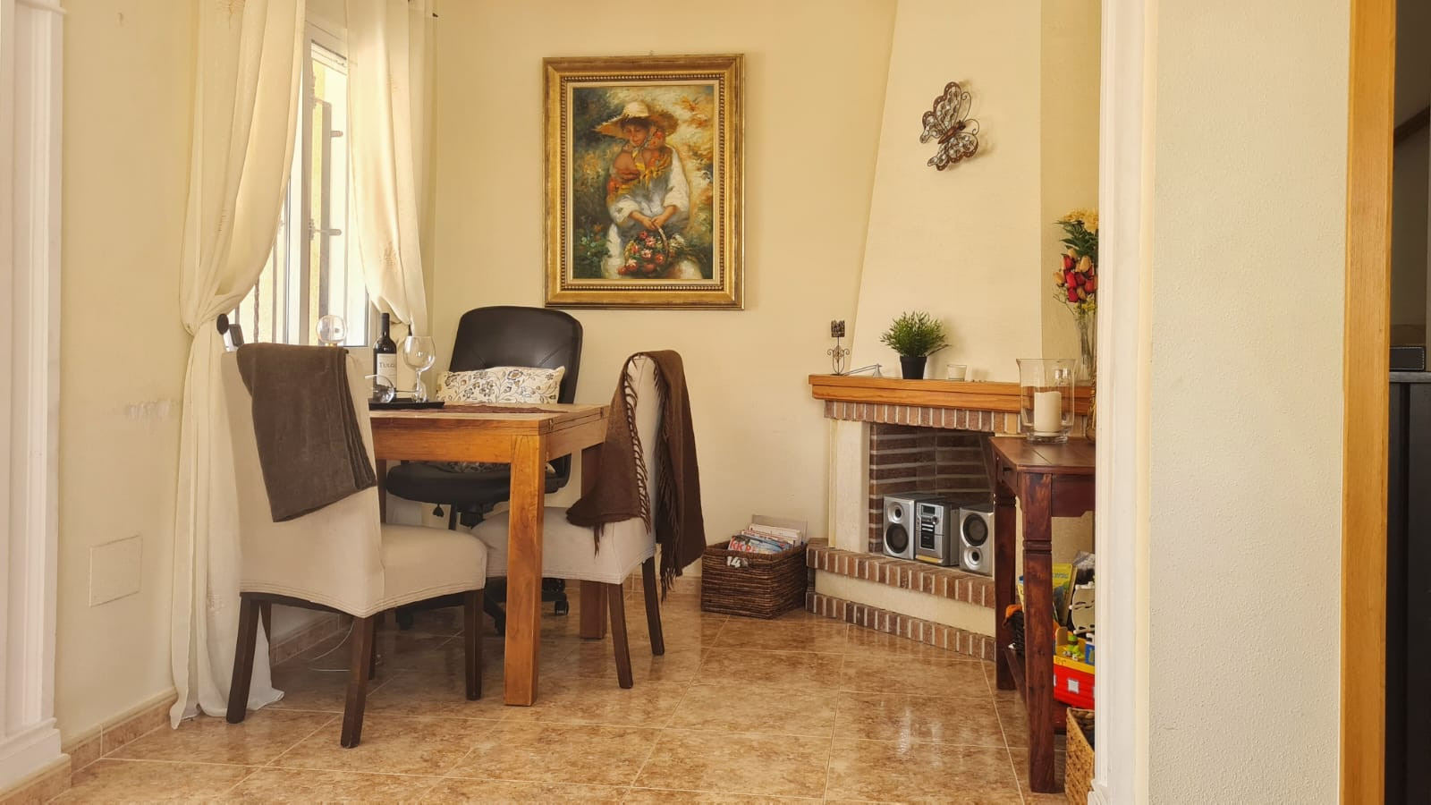 o_1jna94hbf1k4f14hu18vb166r1flp32 Villa in Orihuela Costa, Alicante