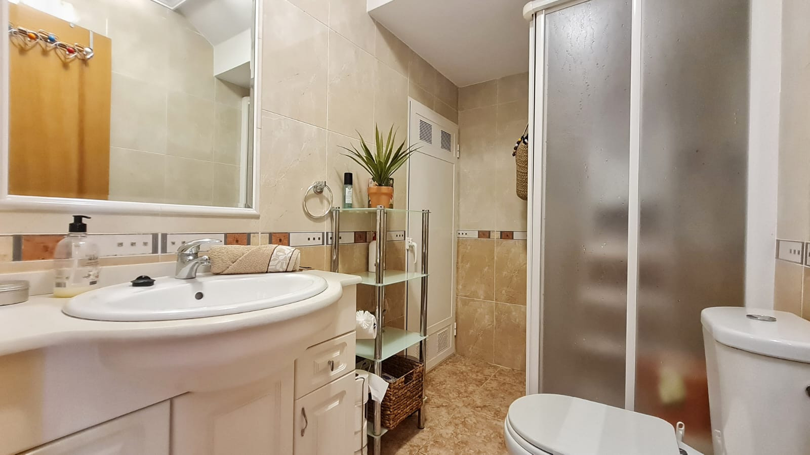 o_1jna94hbfj1urorenll3fbq52n Villa in Orihuela Costa, Alicante