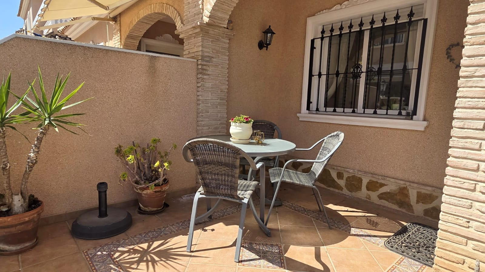o_1jna94hbfldnj68i411h81e592i Villa in Orihuela Costa, Alicante