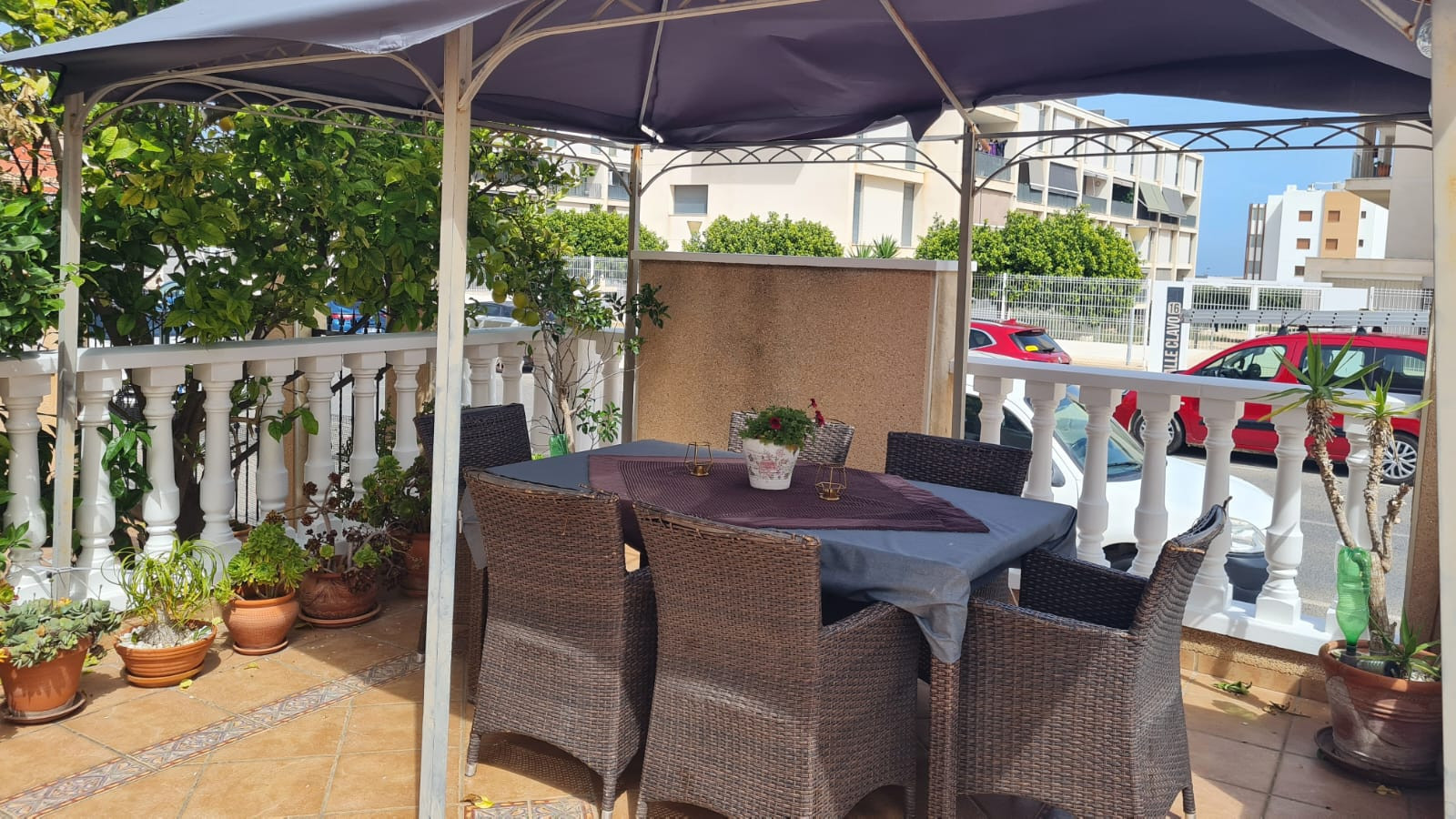 o_1jna94hbglm211lt6pl79p24e38 Villa in Orihuela Costa, Alicante