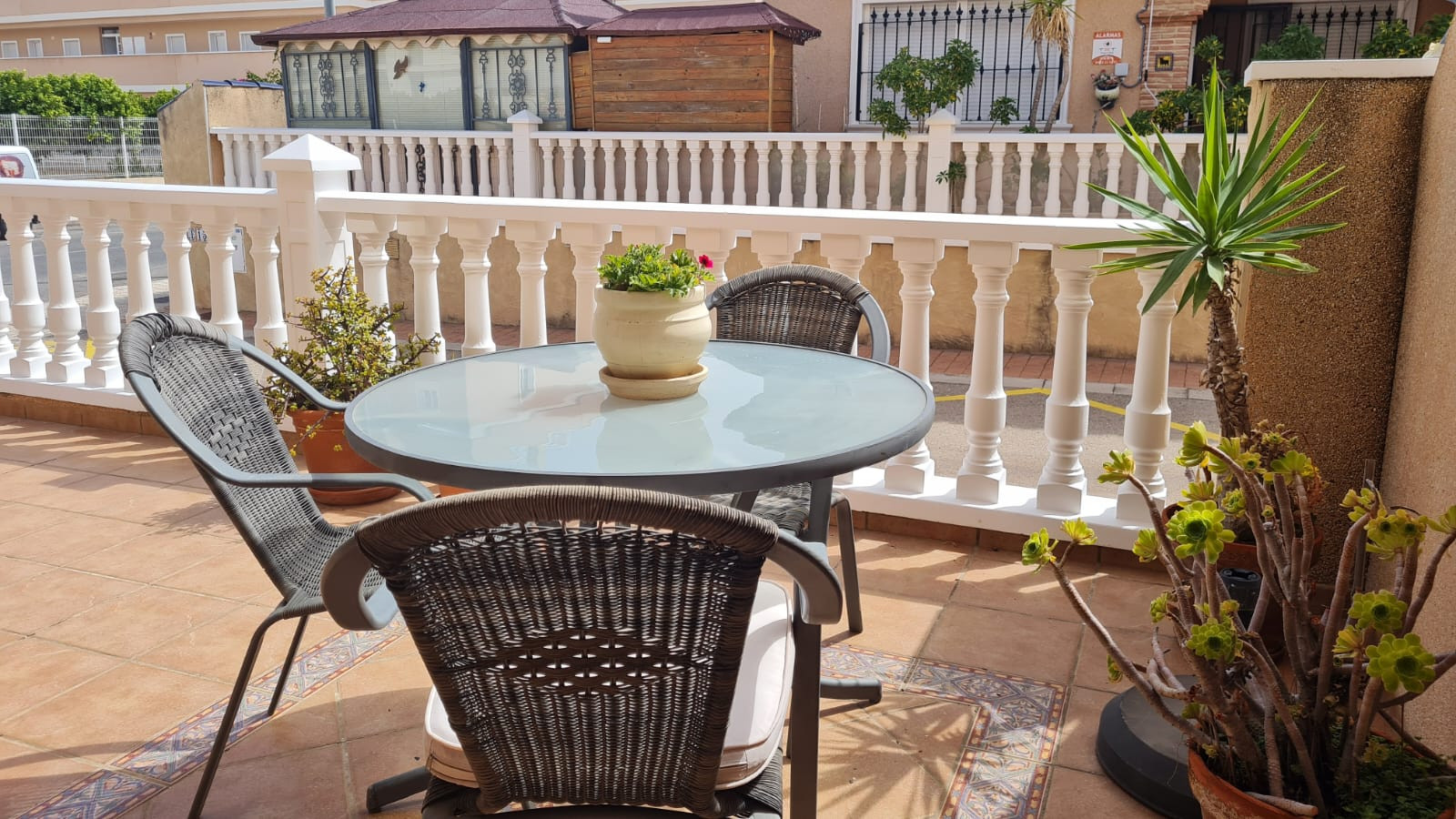 o_1jna9769tj2h2fl1sf07r8ucv8s Villa in Orihuela Costa, Alicante