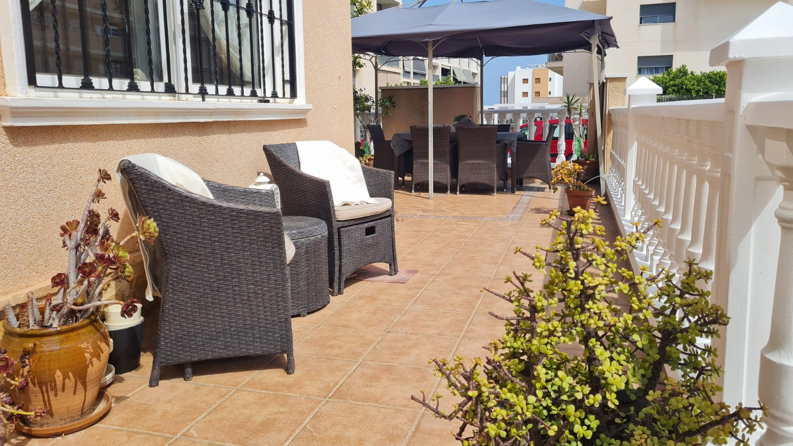o_1jna976aaucjtnp991h2p8c78t Villa in Orihuela Costa, Alicante