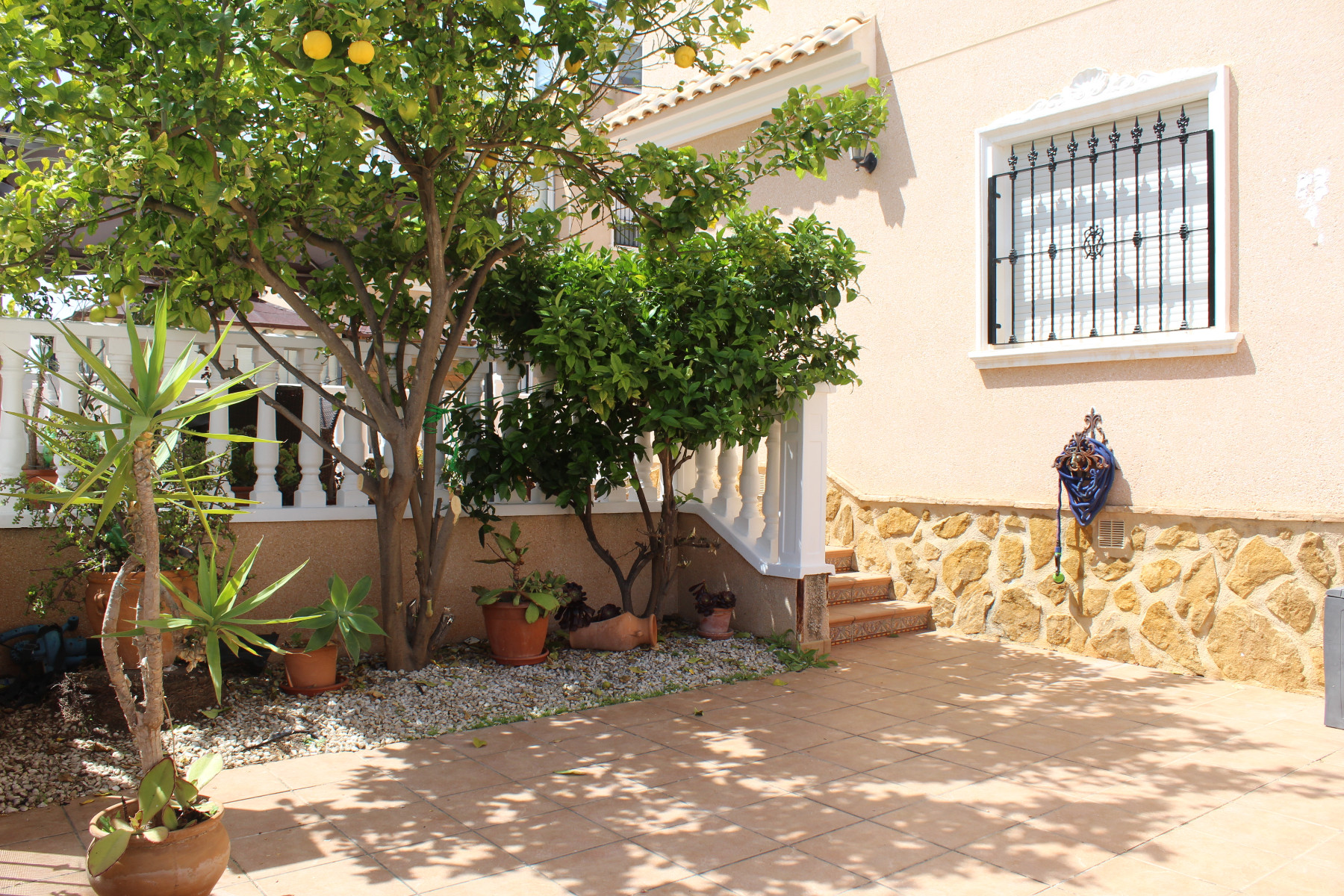 o_1jnaa5hh71rbkjq41v6919hr2e51n Villa in Orihuela Costa, Alicante