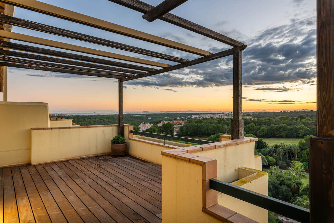 penthouse-orihuela-costa-a-035-11 Alicante – Sunrise Dream Properties