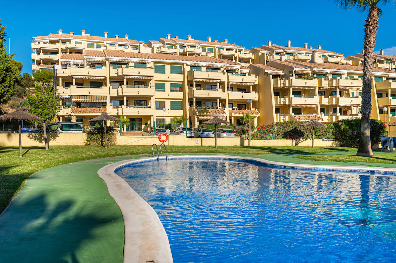 penthouse-orihuela-costa-a-035-2 Penthouse Penthouse in Orihuela Costa, Alicante
