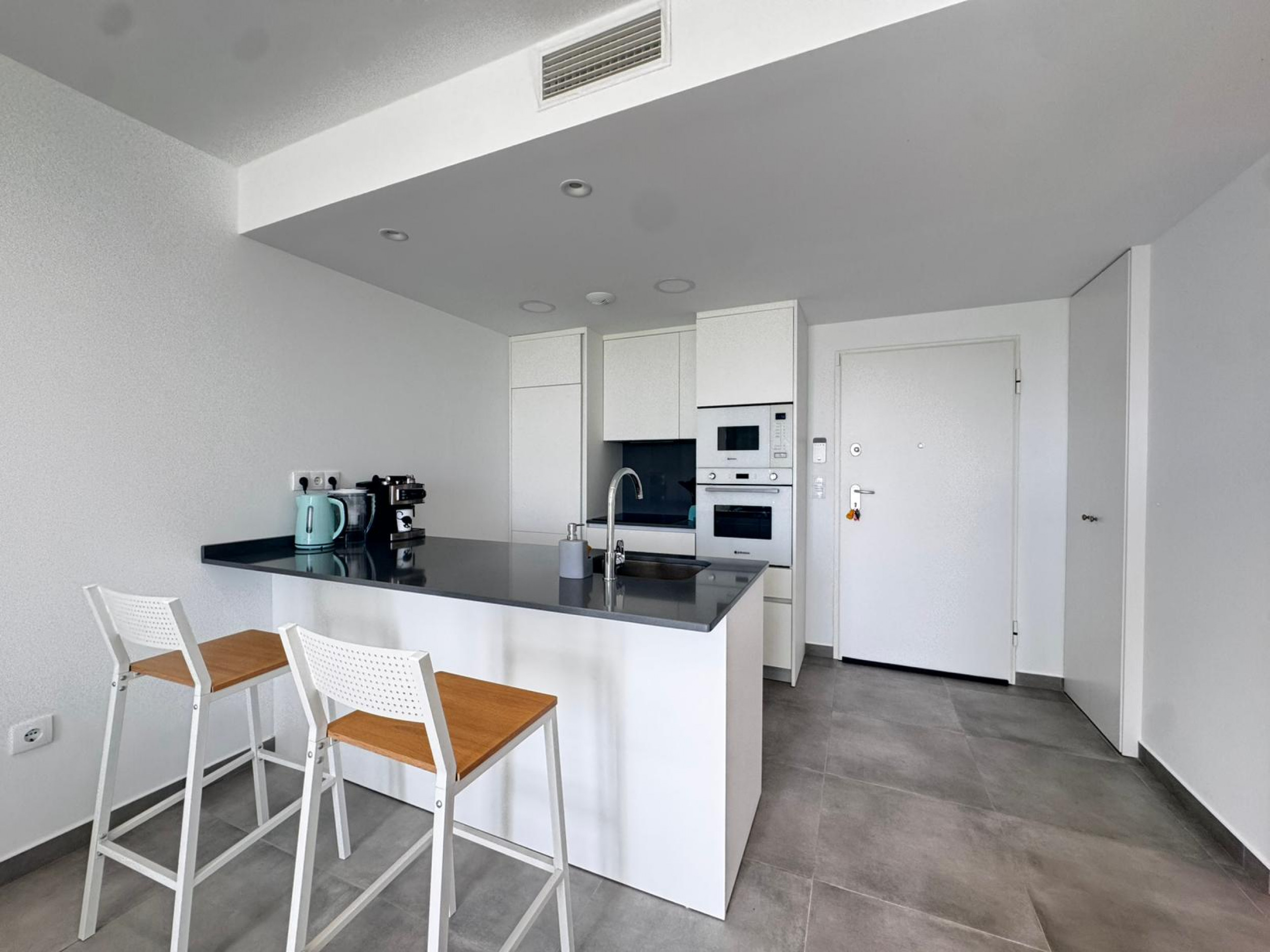 property_attachment_116dpxr1vx_20251007110019 Apartment in Torre Pacheco, Murcia