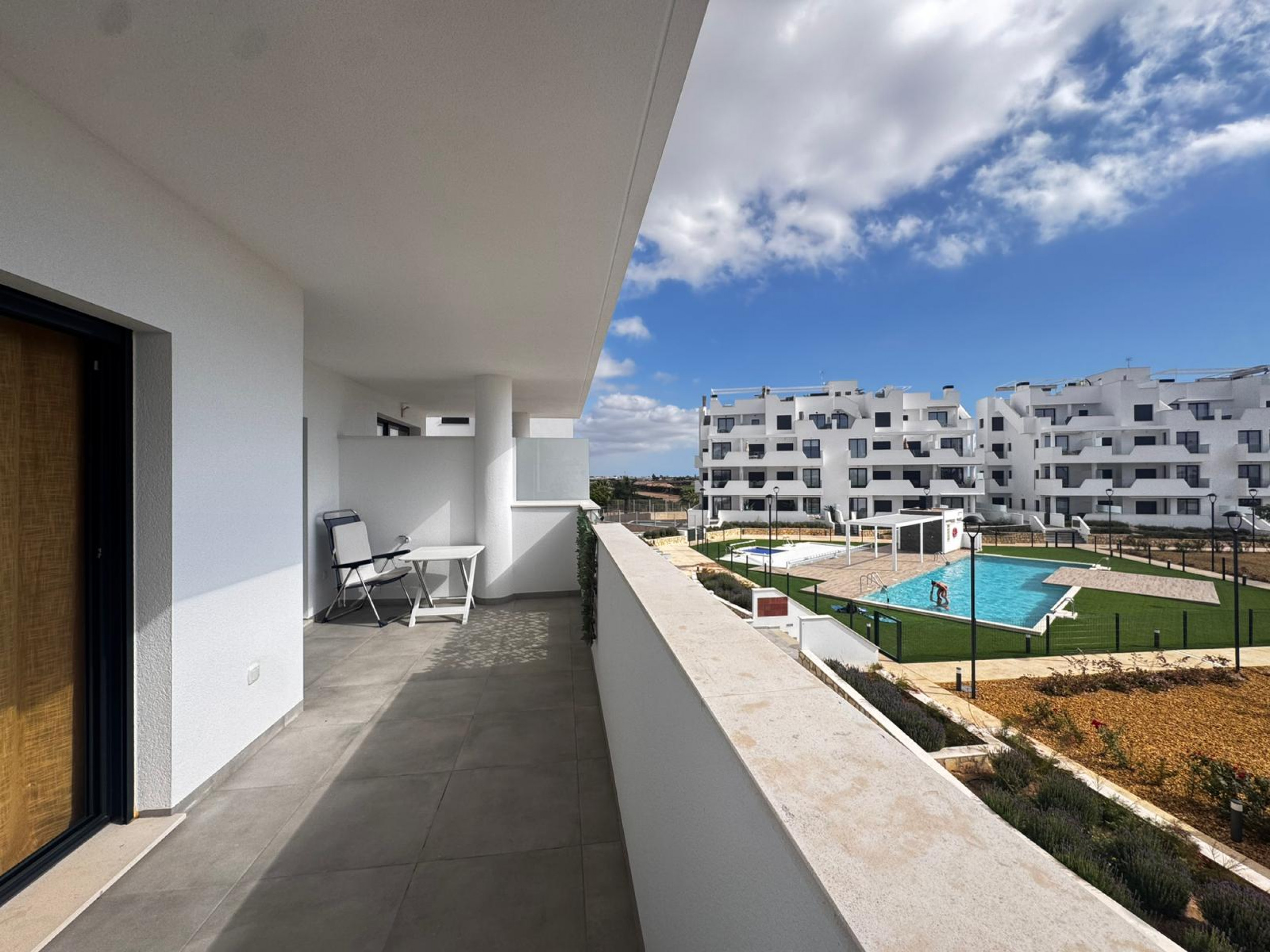 property_attachment_12kdqixvrs_20251007110027 Apartment in Torre Pacheco, Murcia