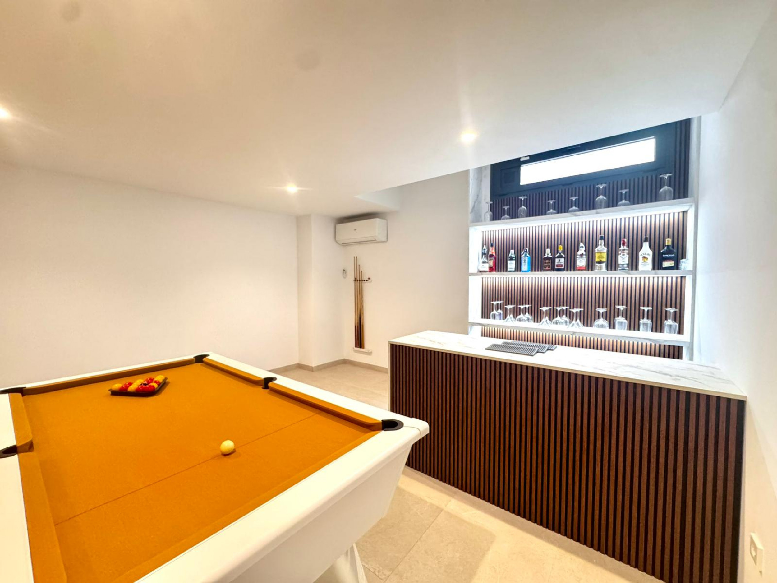 property_attachment_14znbjg9g3_20260118060007 Villa in Torre Pacheco, Murcia