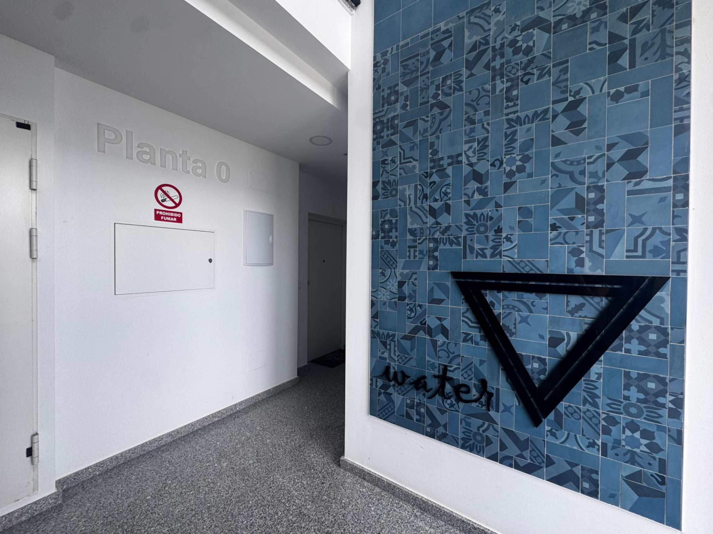 property_attachment_18gwttmzy9_20251007110018 Apartment in Torre Pacheco, Murcia