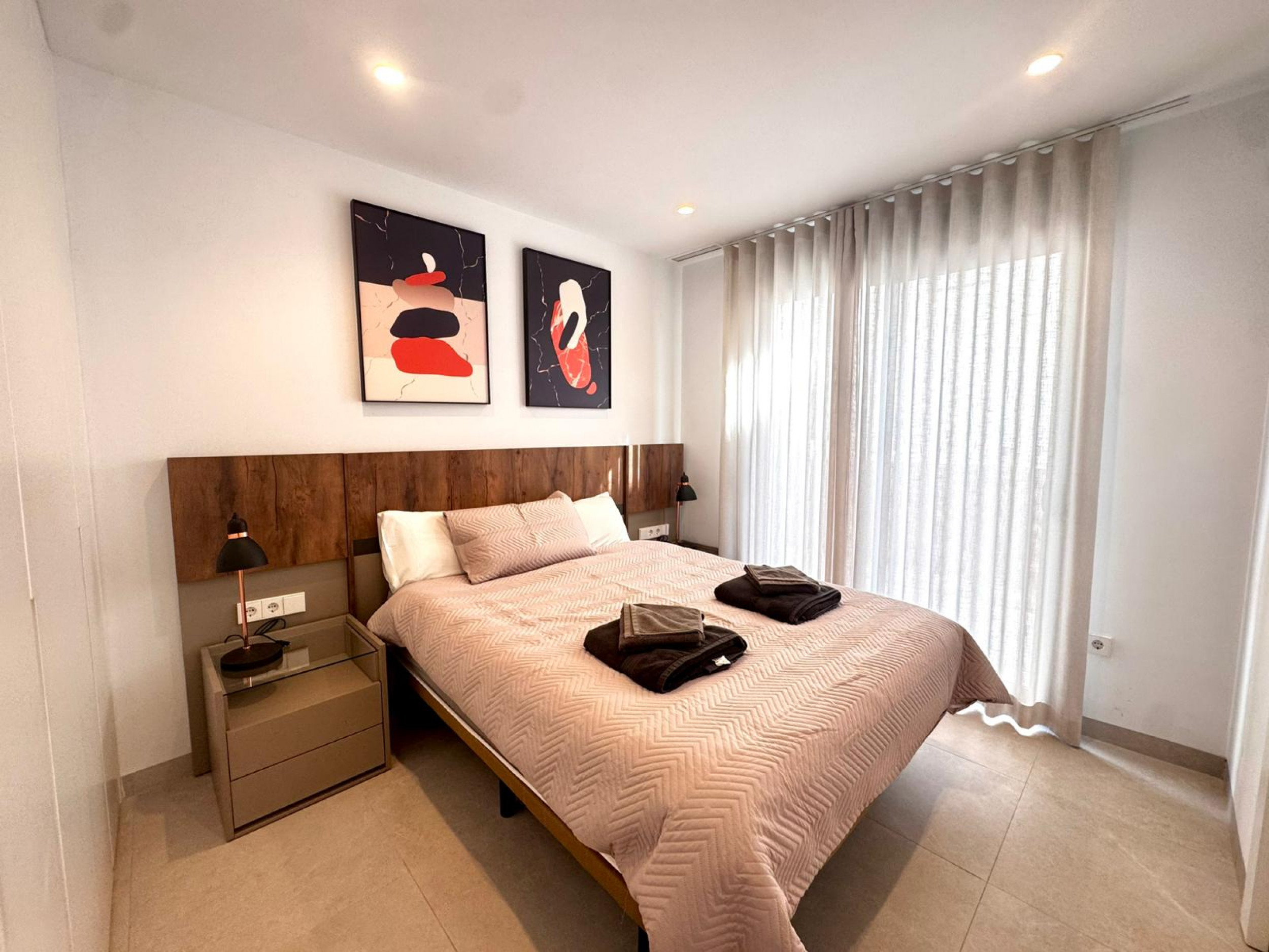property_attachment_195tsa7gp0_20260118060011 Villa in Torre Pacheco, Murcia