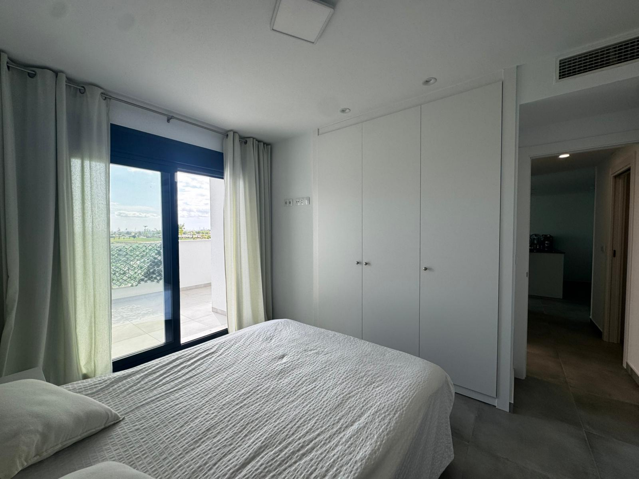 property_attachment_1a51xx92gj_20251007110027 Apartment in Torre Pacheco, Murcia