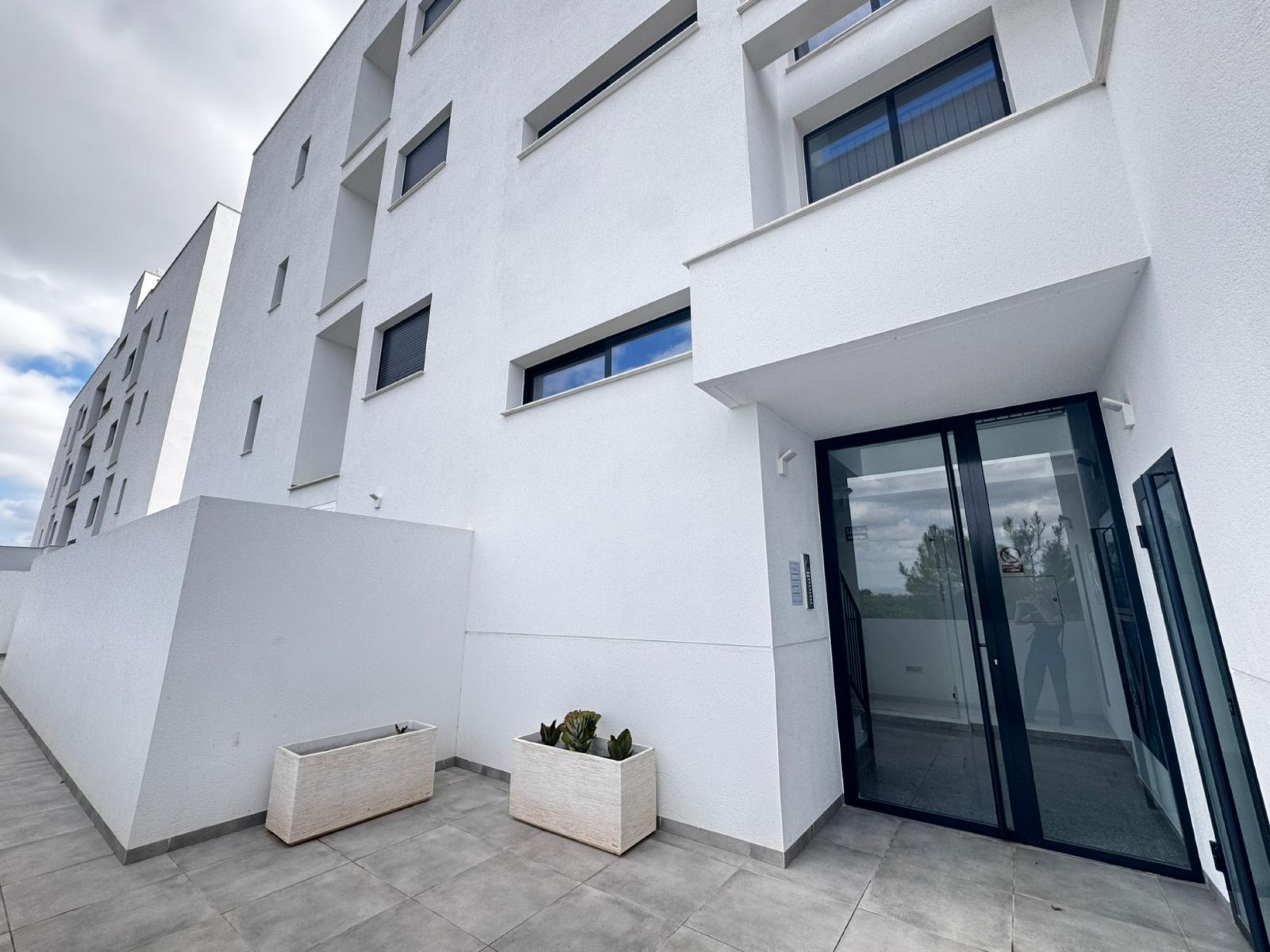 property_attachment_1d1bopetyg_20251007110021 Apartment in Torre Pacheco, Murcia