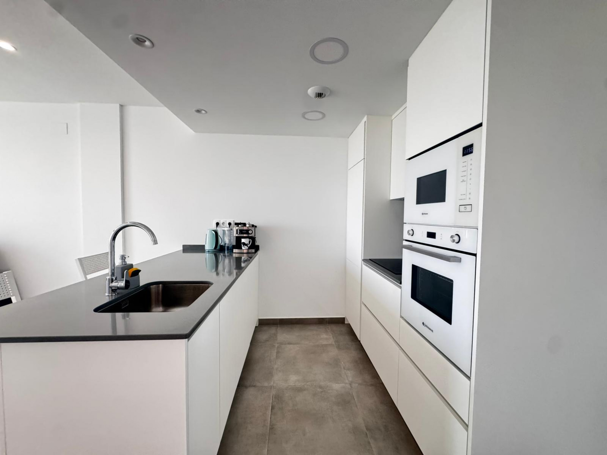 property_attachment_1dhxylatxg_20251007110017 Apartment in Torre Pacheco, Murcia