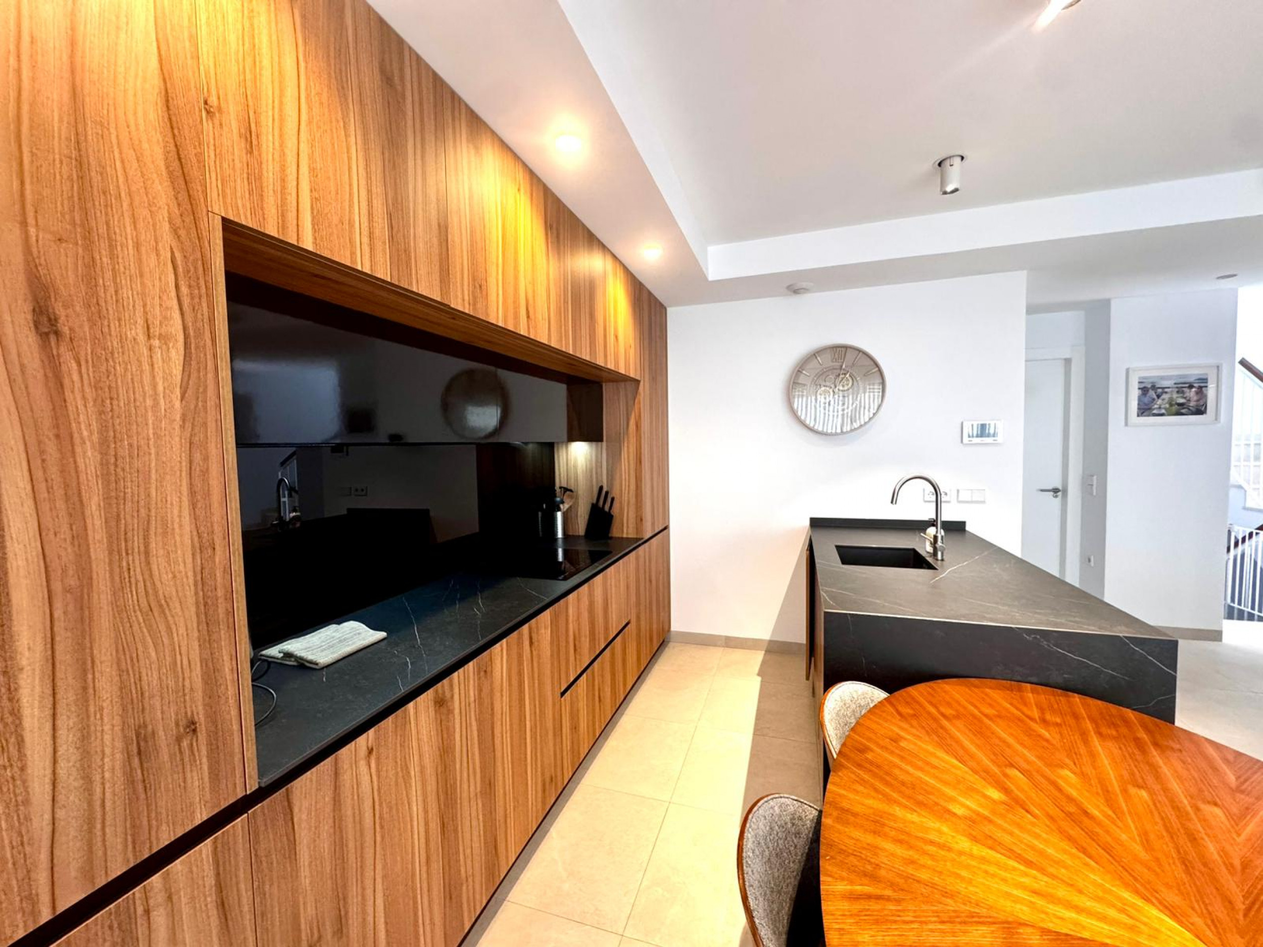 property_attachment_1dovr2kmmy_20260118060017 Villa in Torre Pacheco, Murcia