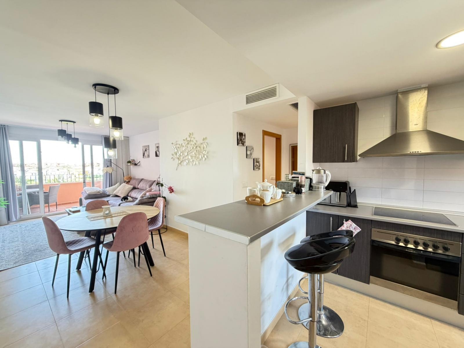 property_attachment_1ecqt8cert_20260410125836