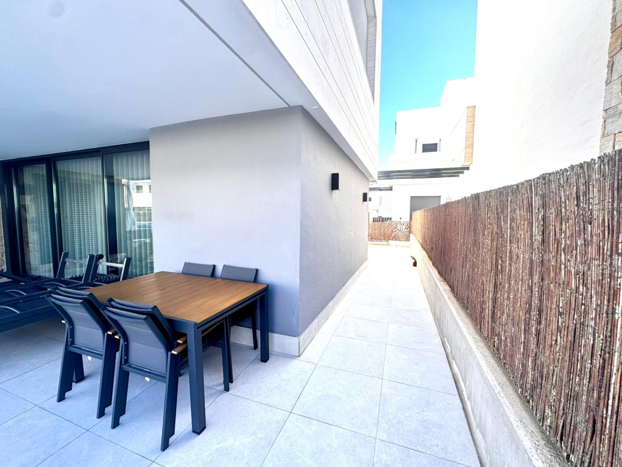 property_attachment_1hmirqwazg_20260118060020 Villa in Torre Pacheco, Murcia