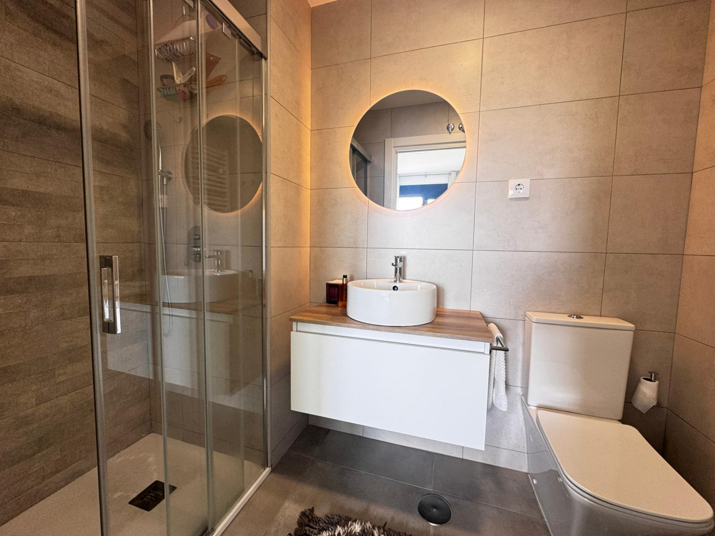property_attachment_1hnhngdkgs_20251007110025 Apartment in Torre Pacheco, Murcia