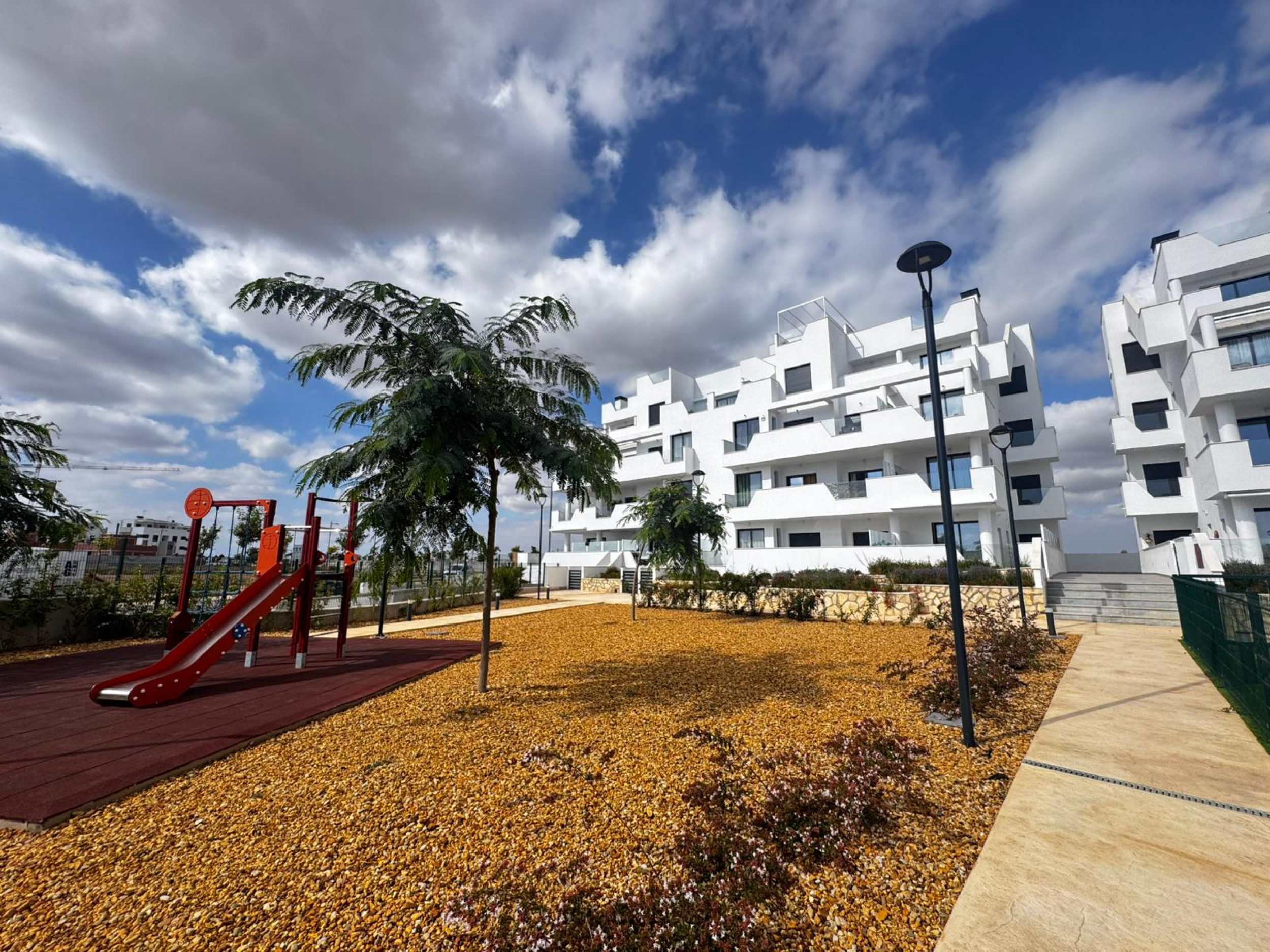 property_attachment_1hrgixr8s2_20251007110020 Apartment in Torre Pacheco, Murcia
