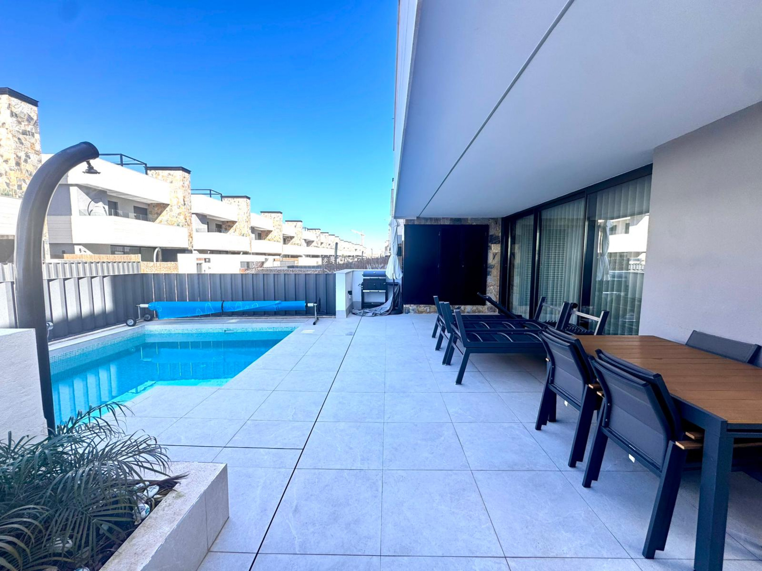 property_attachment_1hxacyvh3n_20260118060020 Villa in Torre Pacheco, Murcia