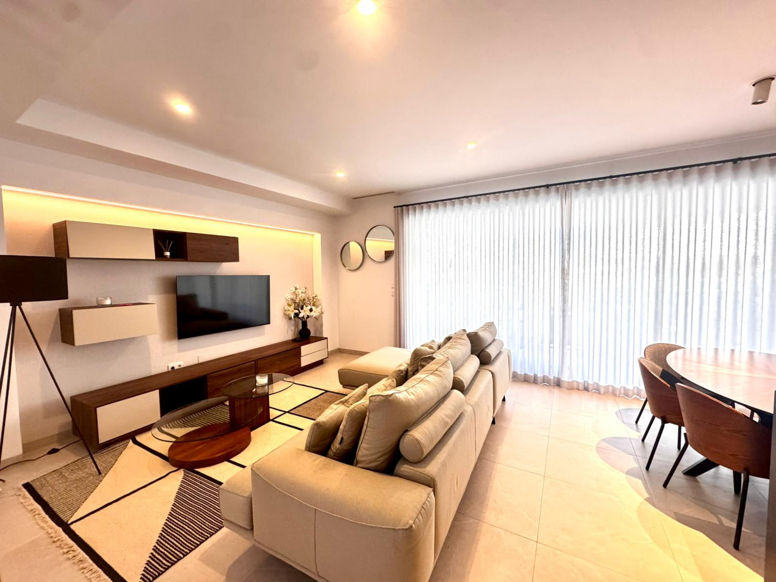 property_attachment_1izpvbkzzv_20260118060014 Villa in Torre Pacheco, Murcia
