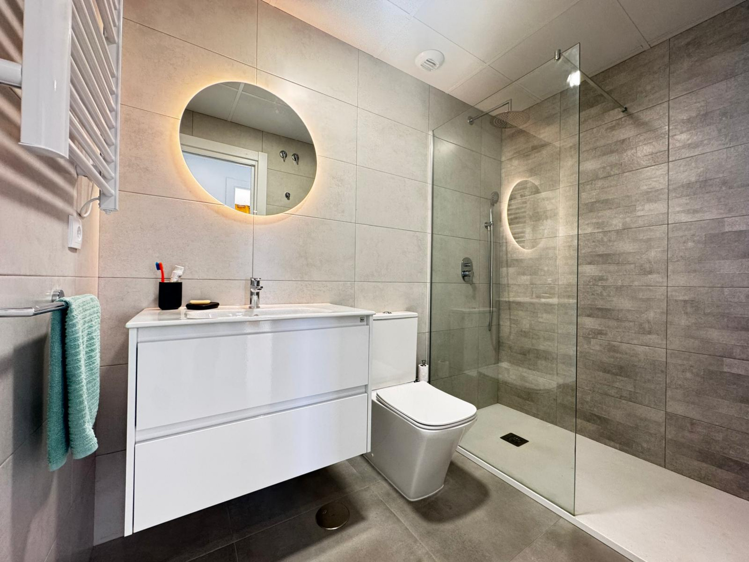 property_attachment_1jxbwzamyh_20251007110022 Apartment in Torre Pacheco, Murcia