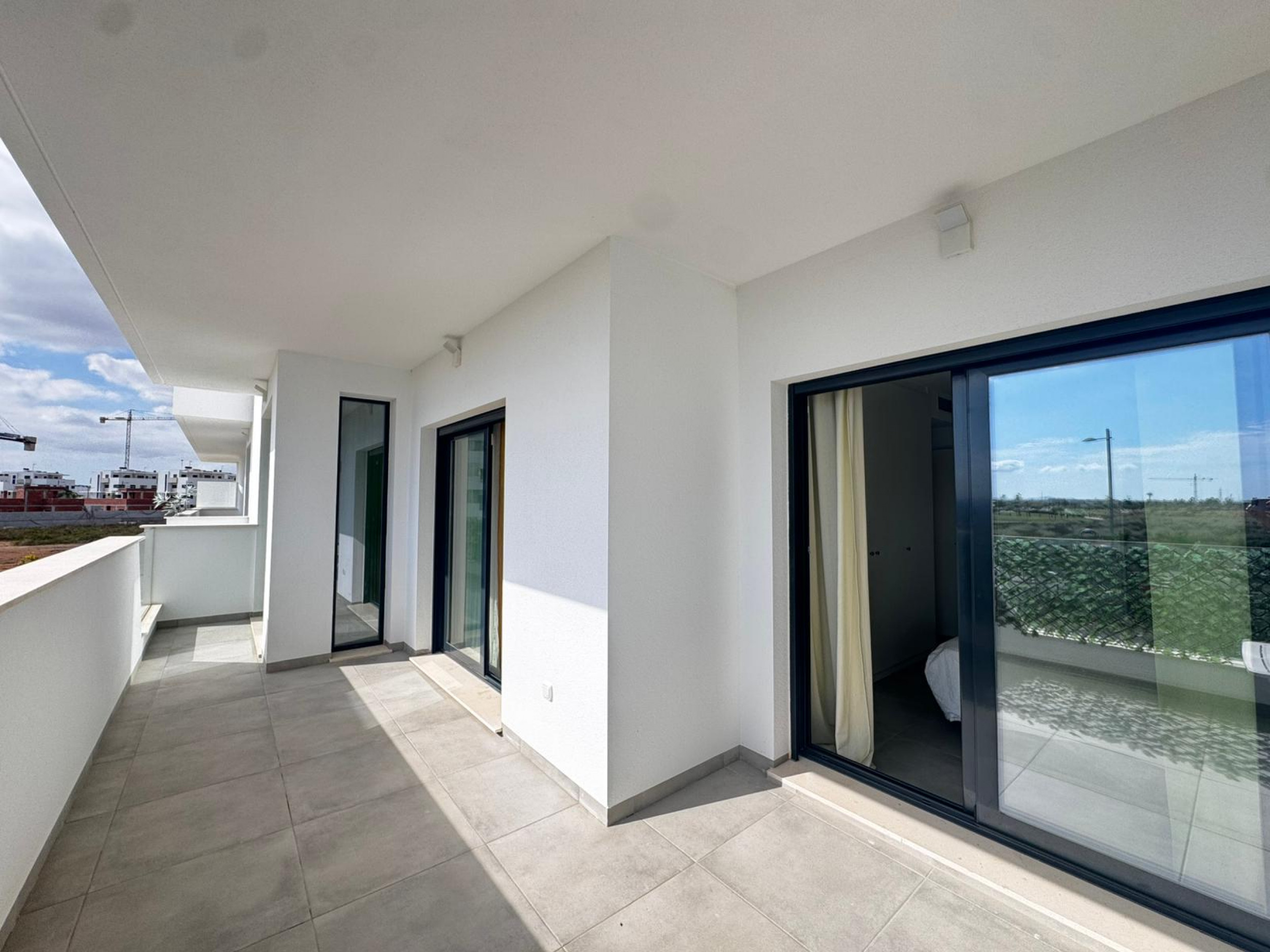 property_attachment_1kjqsdooak_20251007110026 Apartment in Torre Pacheco, Murcia